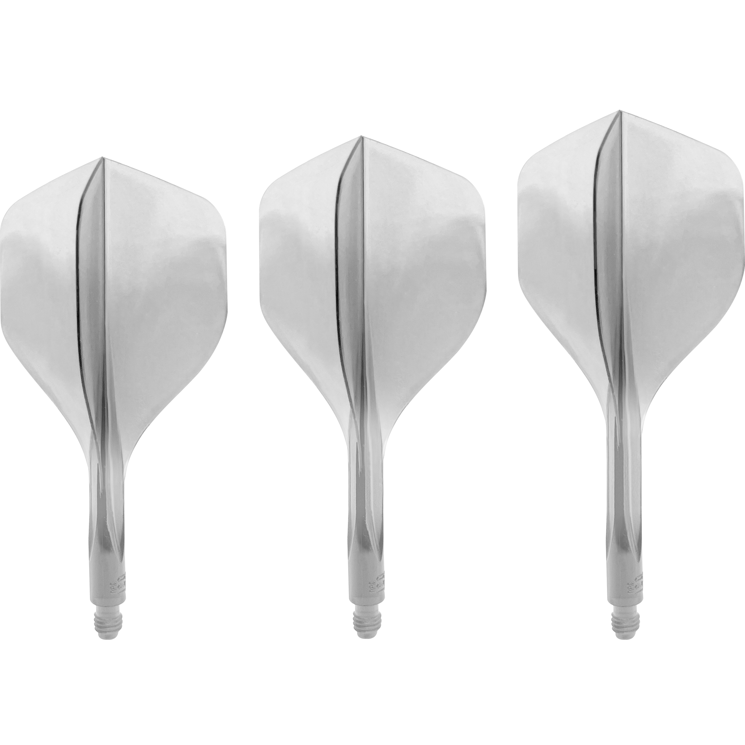 Condor - AXE 120 Flight Transparent - Standard Condor - AXE 120 Flight Transparent - Standard