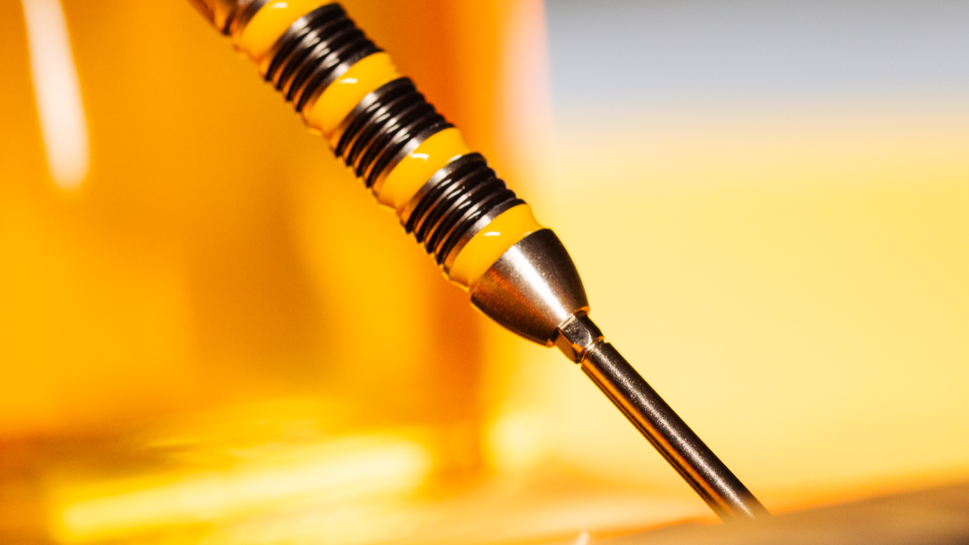 Banner-USP-Target-Buzz-Steeldarts-SwissPoint-1920x1080