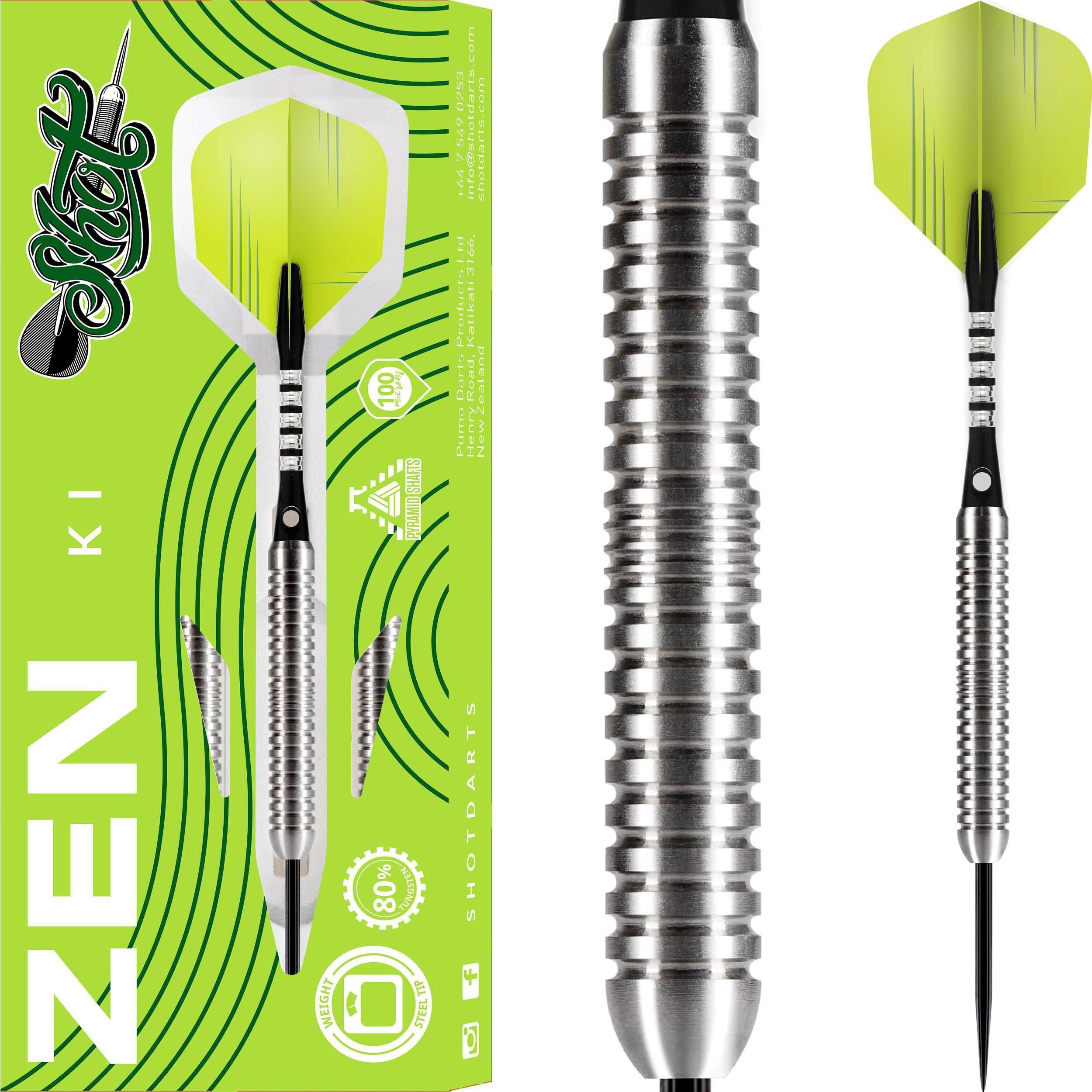 Shot-Zen-Ki-Steeldart-CollageheXvmkWmUIq0t Shot - Zen Ki - Steeldart