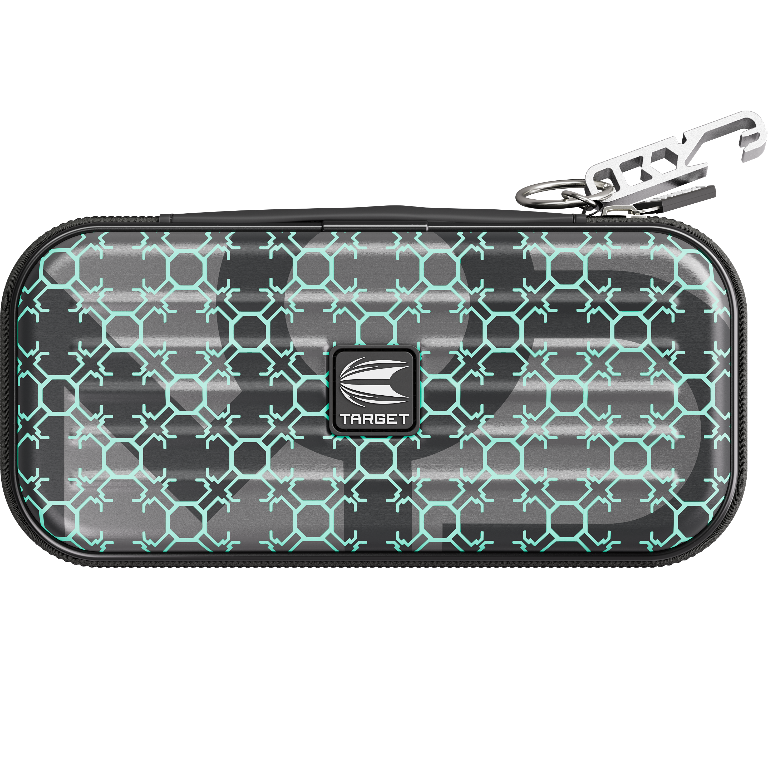 Target - Takoma Mod Dartwallet Target - Takoma Mod Dartwallet