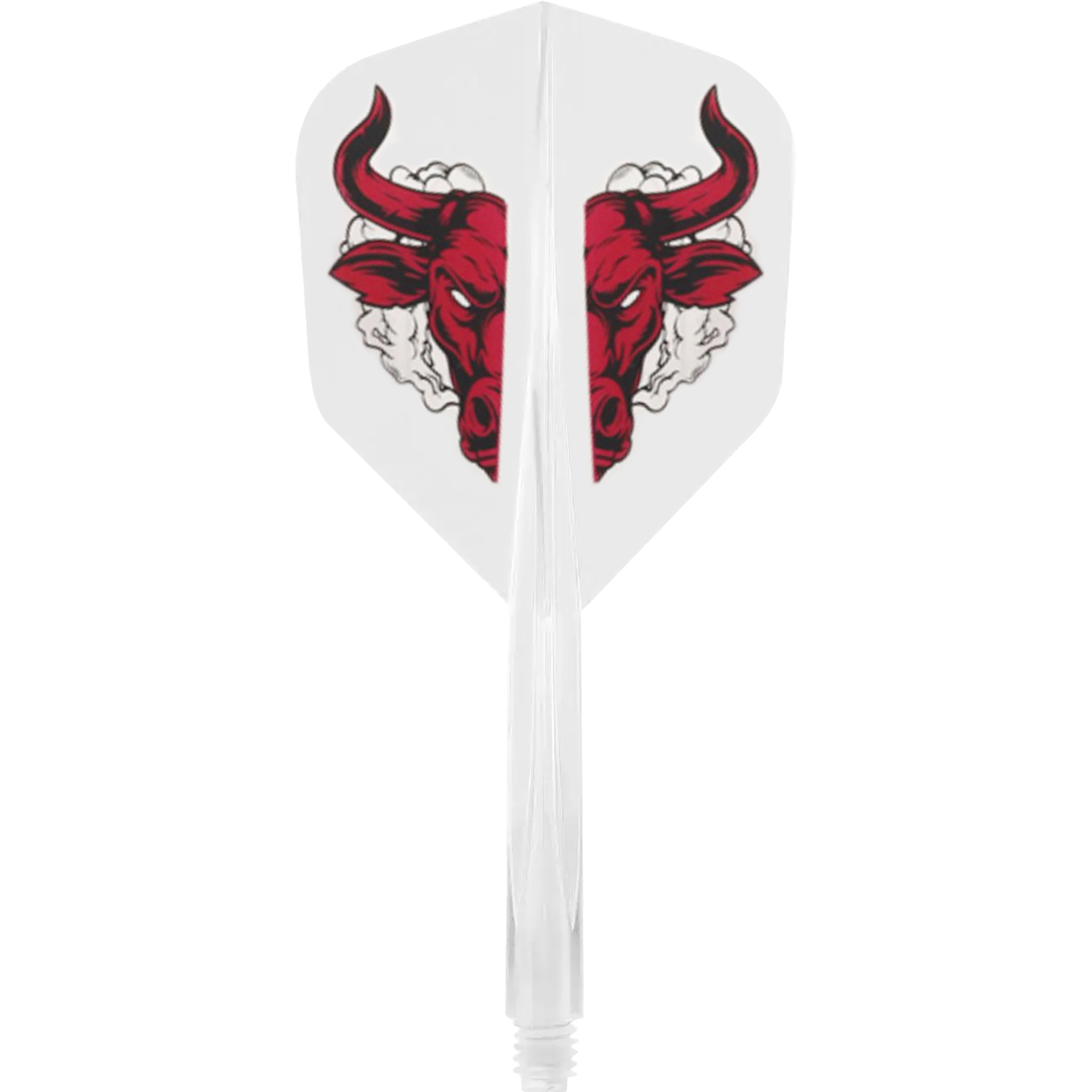 Condor - AXE Mal Cuming Flight Transparent - Small Standard
