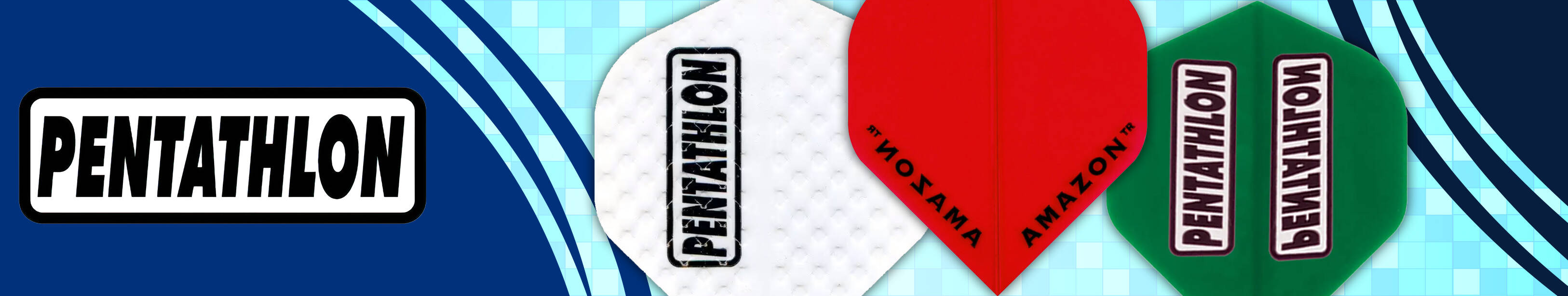 Banner-Brand-Pentathlon-3252x615