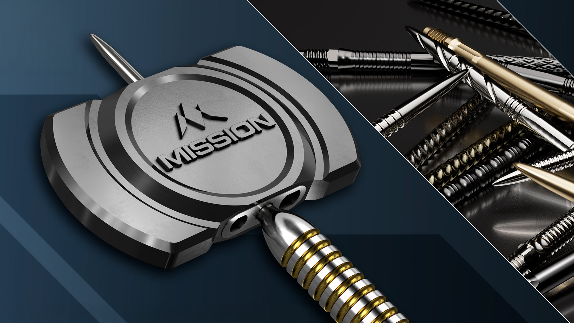 Banner-USP-Mission-RapidPoints-RapidPointVorteile-1920x1080