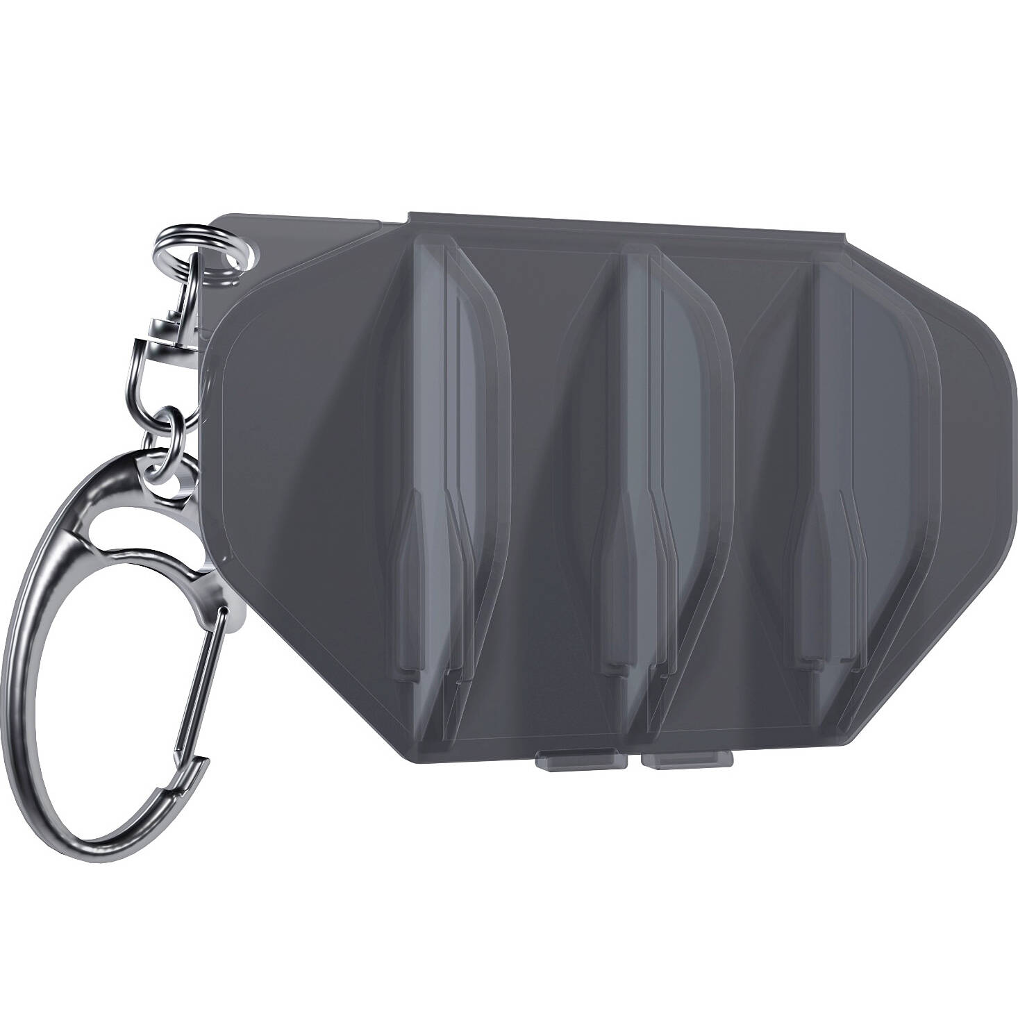 L-Style - L-Case Flight Case