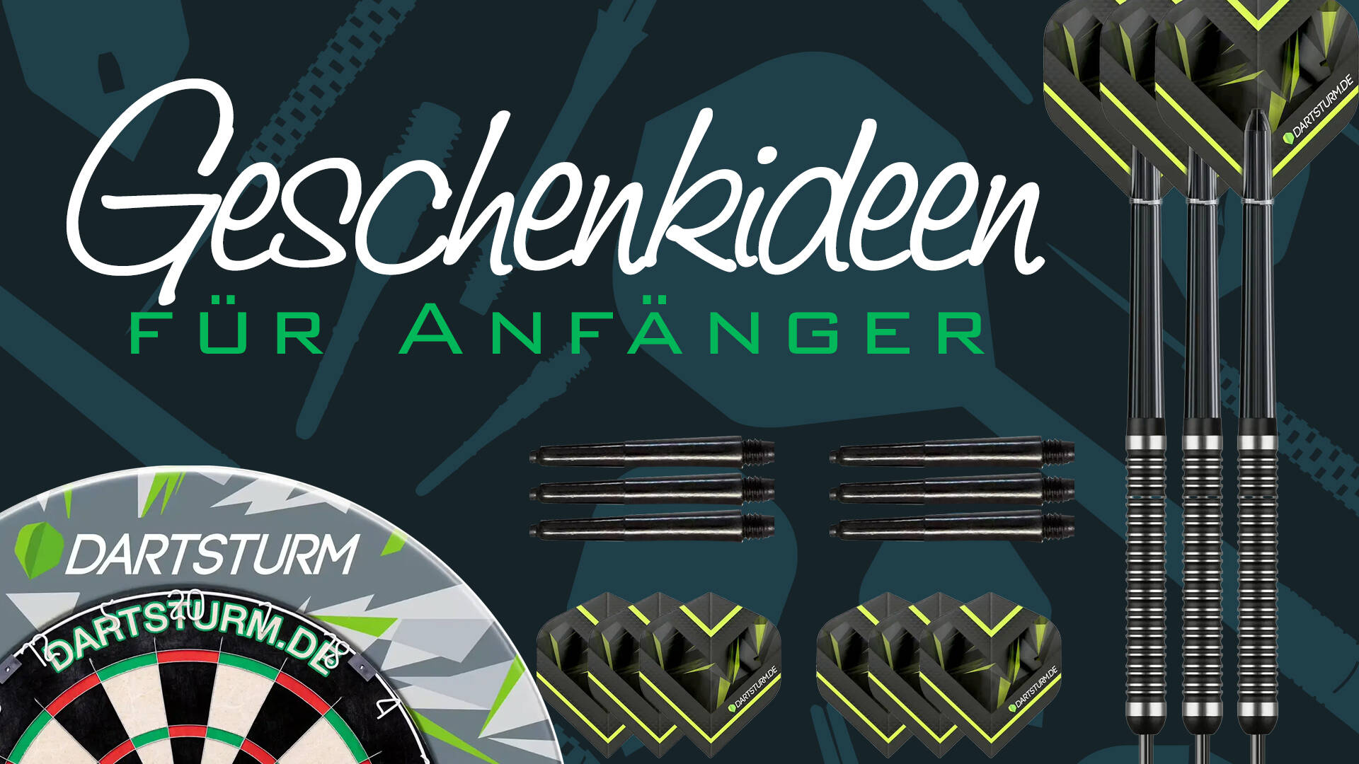 Banner-Darts-Geschenke-fuerAnfaenger-1920x1080