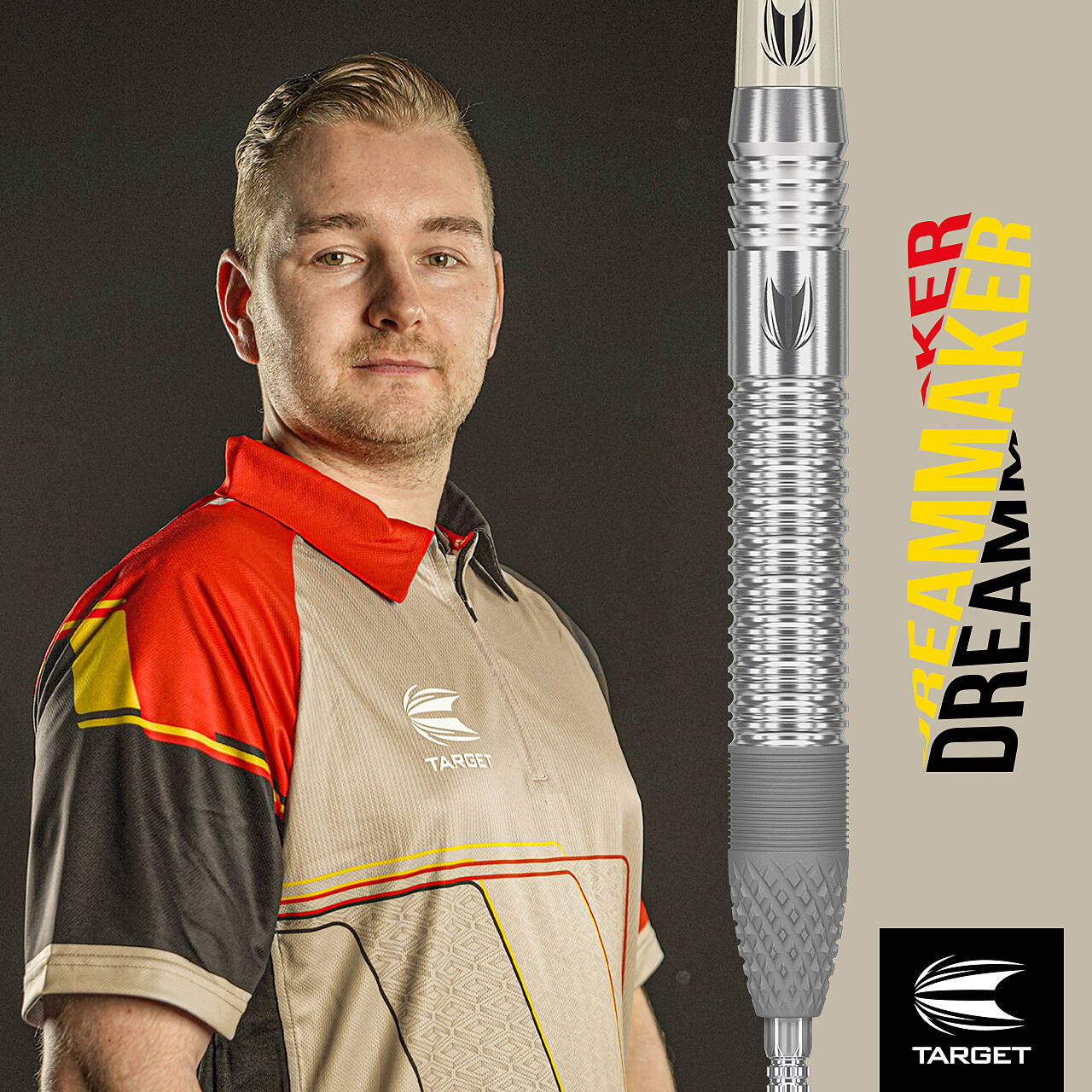 Target-Swiss-Point-Dimitri-van-den-Bergh-Steeldart-Banner Target - Swiss Point - Dimitri van den Bergh - Steeldart