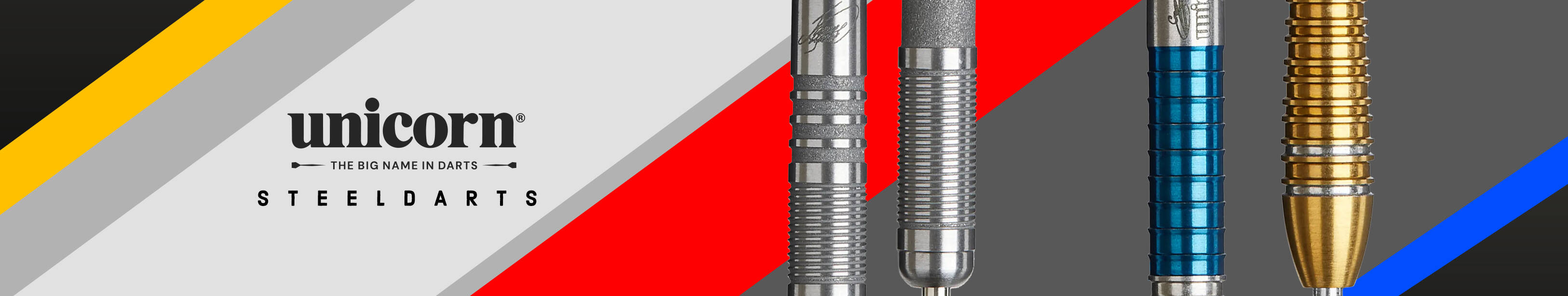 Banner-Steeldarts-Unicorn-3252x615