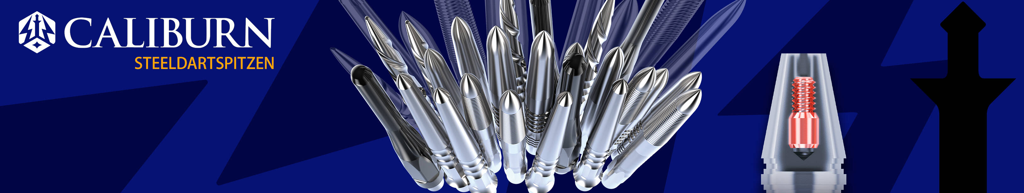 Banner-Spitzen-Steeldart-Caliburn-3252x615
