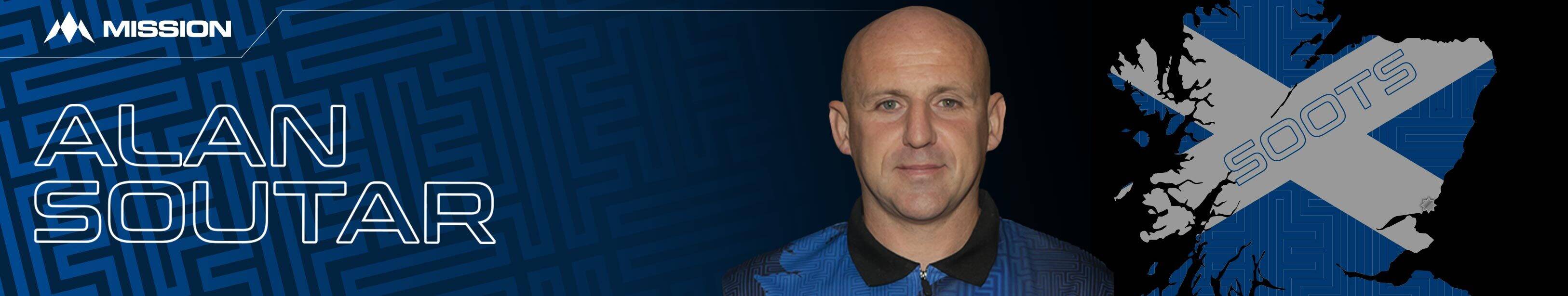 Mission-Alan-Soutar-Web-Banner-2