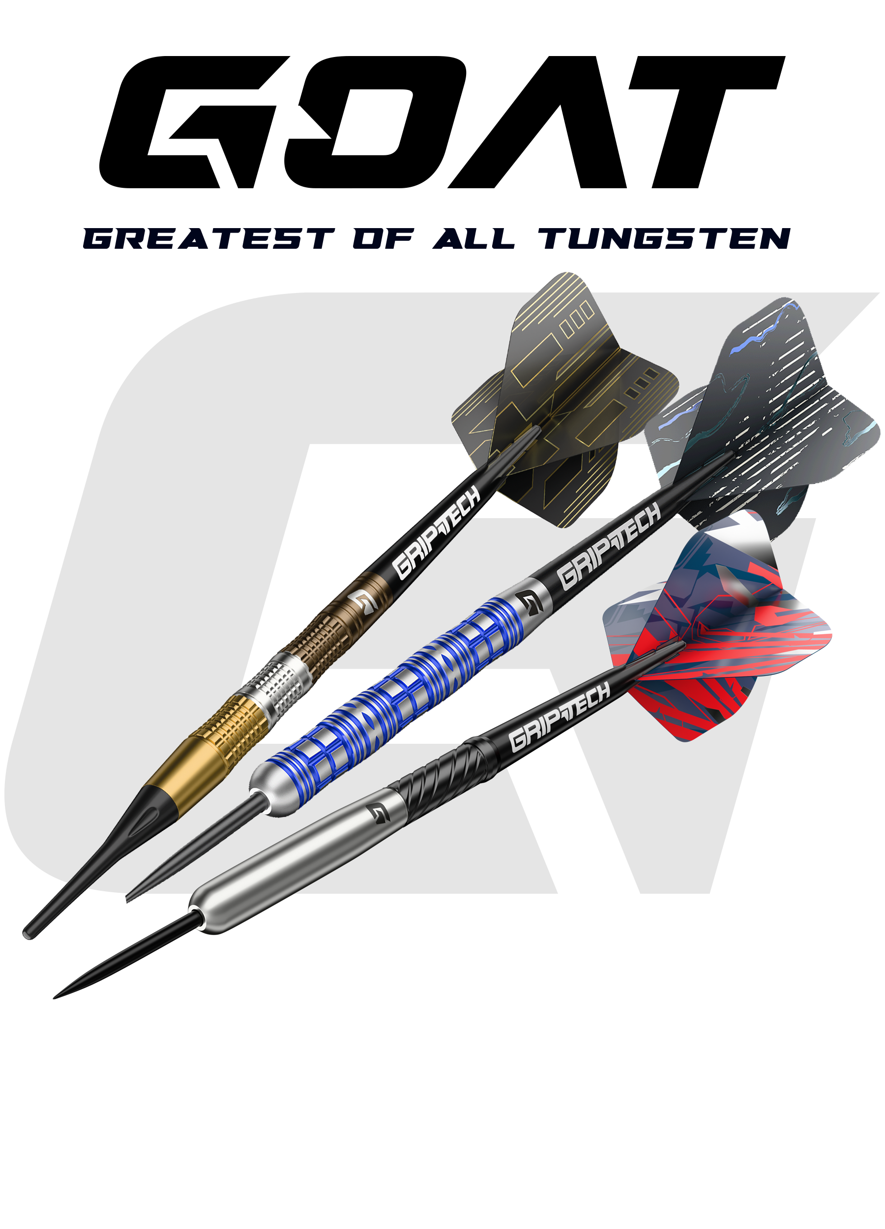 GOAT-Brand-Cover-1800x2500px