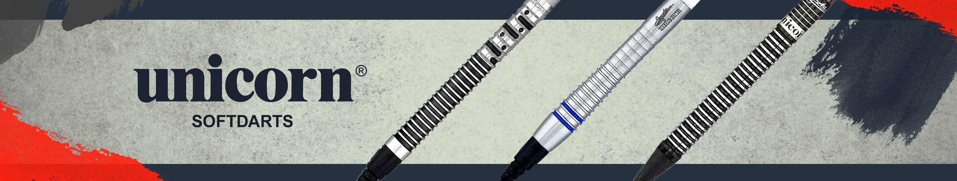 Banner-Softdarts-Unicorn-3252x615 Banner-Softdarts-Unicorn-3252x615