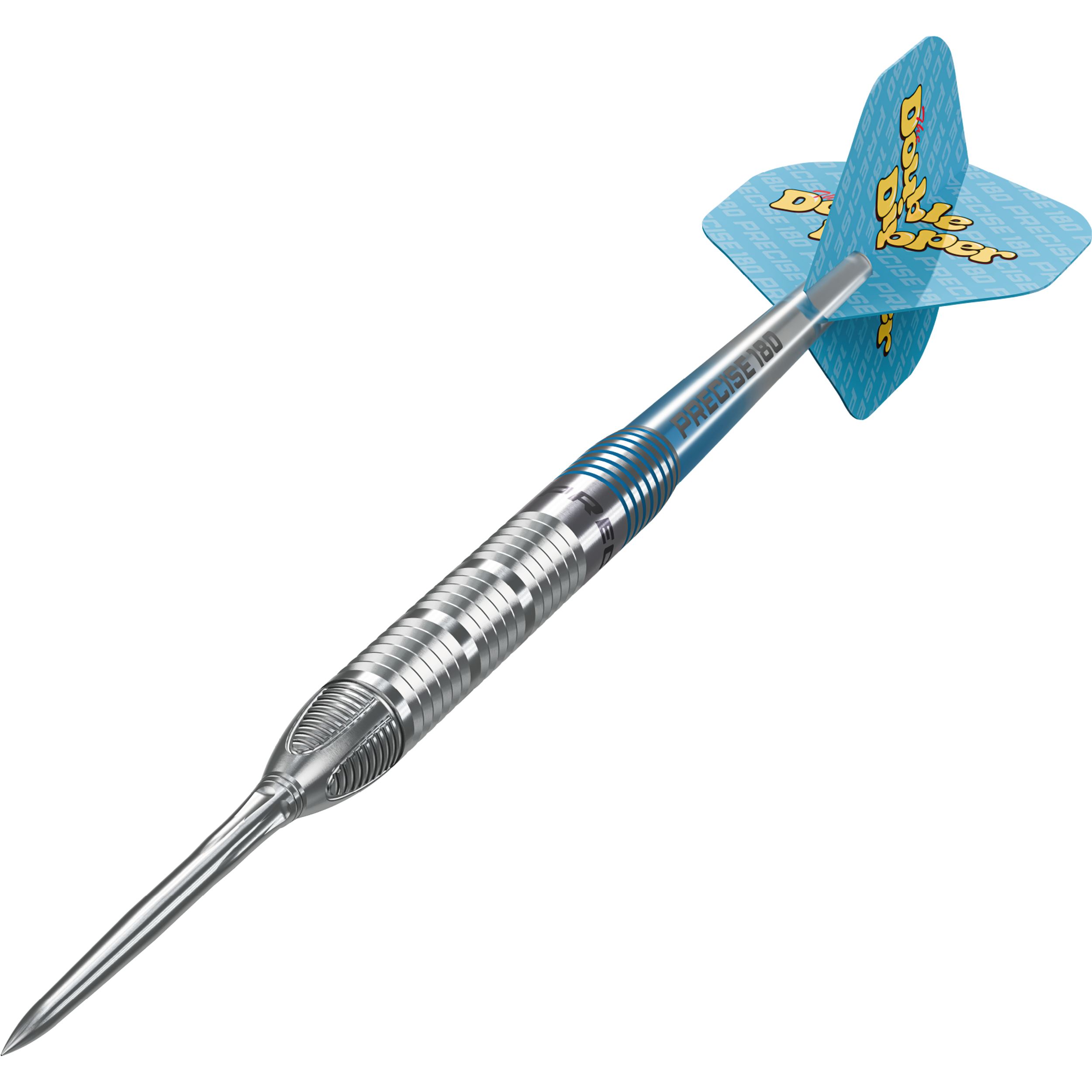 Precise180 - Bela - Steeldart Precise180 - Bela - Steeldart