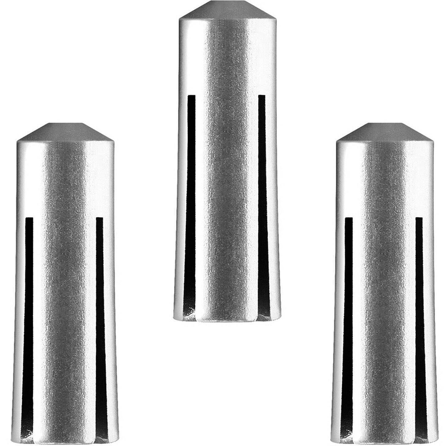 DartSturm-de-Flightprotektor-Slim-Silber DartSturm - Flightprotektor Slim