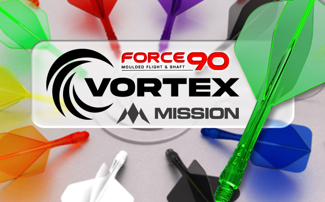 Kategorie-Vortex-660x410