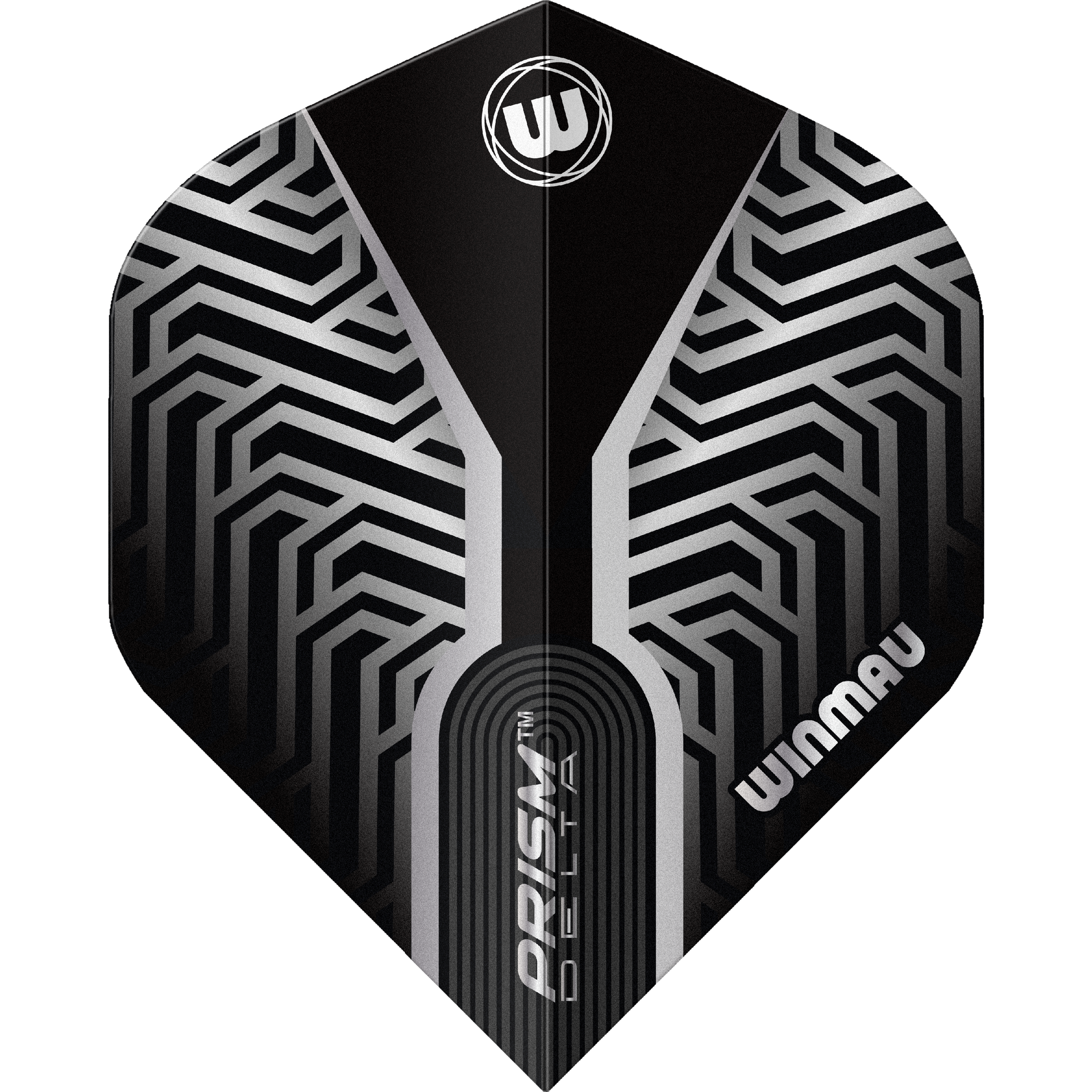 Winmau - Prism Delta Flight Collection