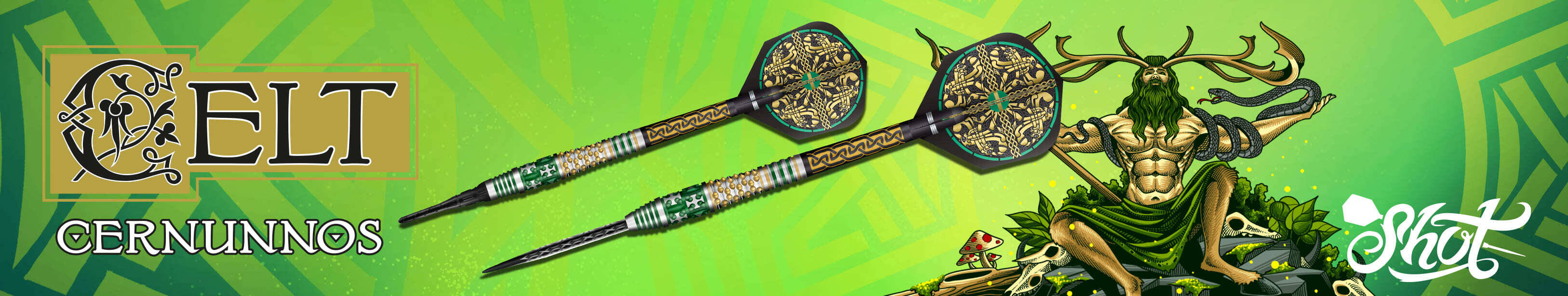 Dartsturm-3252-x-615-Banners_Celt-Cernunnos_Banner Dartsturm-3252-x-615-Banners_Celt-Cernunnos_Banner