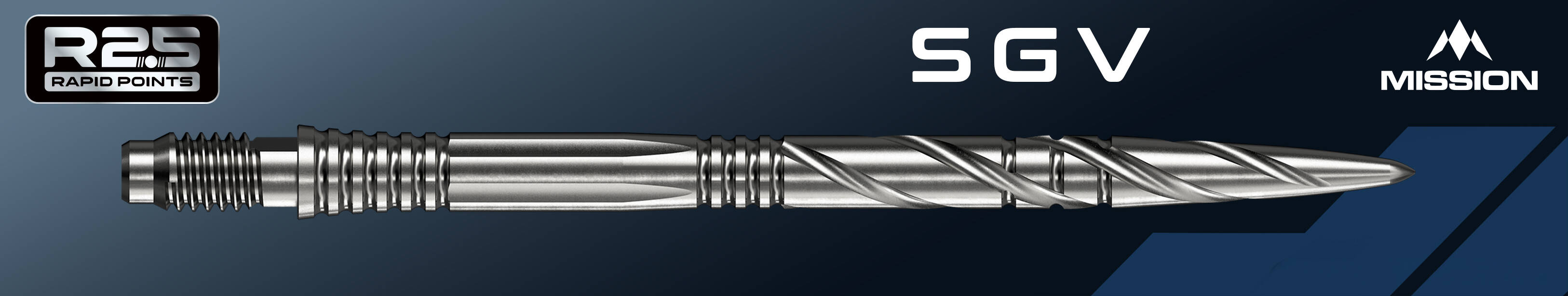 Banner-Spitzen-Steeldart-Mission-RapidPoint-SGV-3252x615 Banner-Spitzen-Steeldart-Mission-RapidPoint-SGV-3252x615