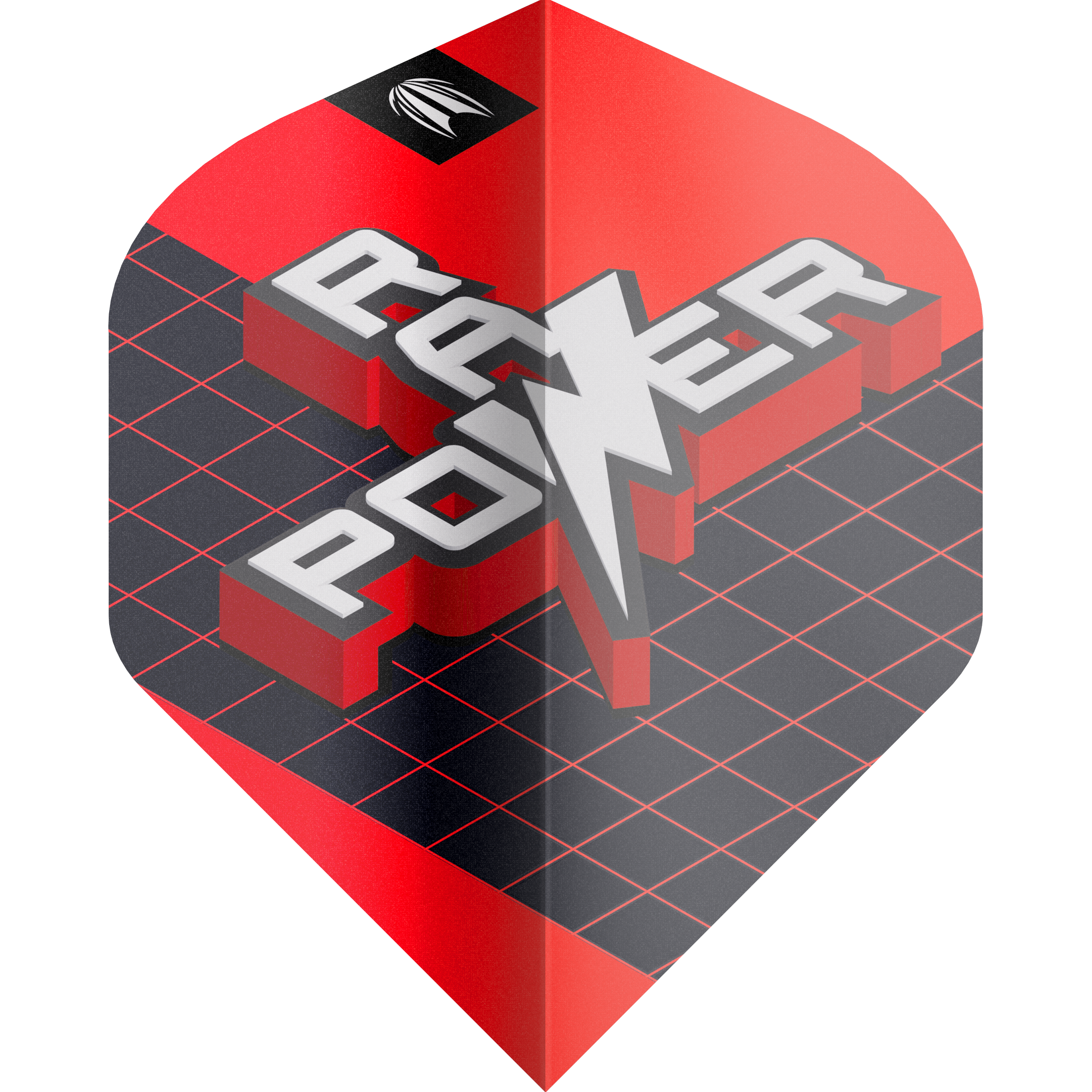 Target - Pro.Ultra Phil Taylor GEN 11 - Dartflight Target - Pro.Ultra Phil Taylor GEN 11 - Dartflight