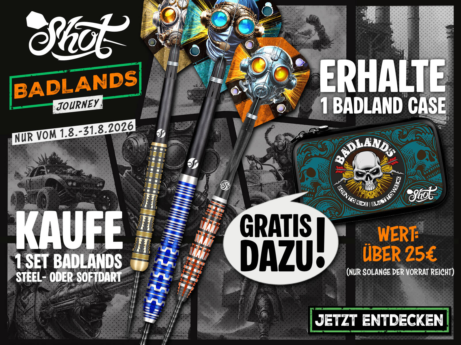 Banner-Shot-Badlands-Journey-2026-Startseite-Mobil-1600x1200 Banner-Shot-Badlands-Journey-2026-Startseite-Mobil-1600x1200