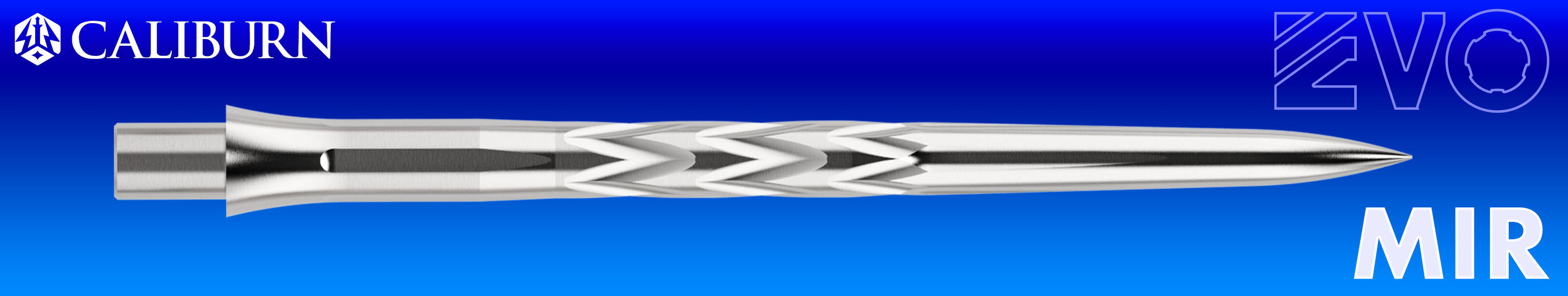 Banner-Spitzen-Steeldart-Caliburn-Mir-3252x615