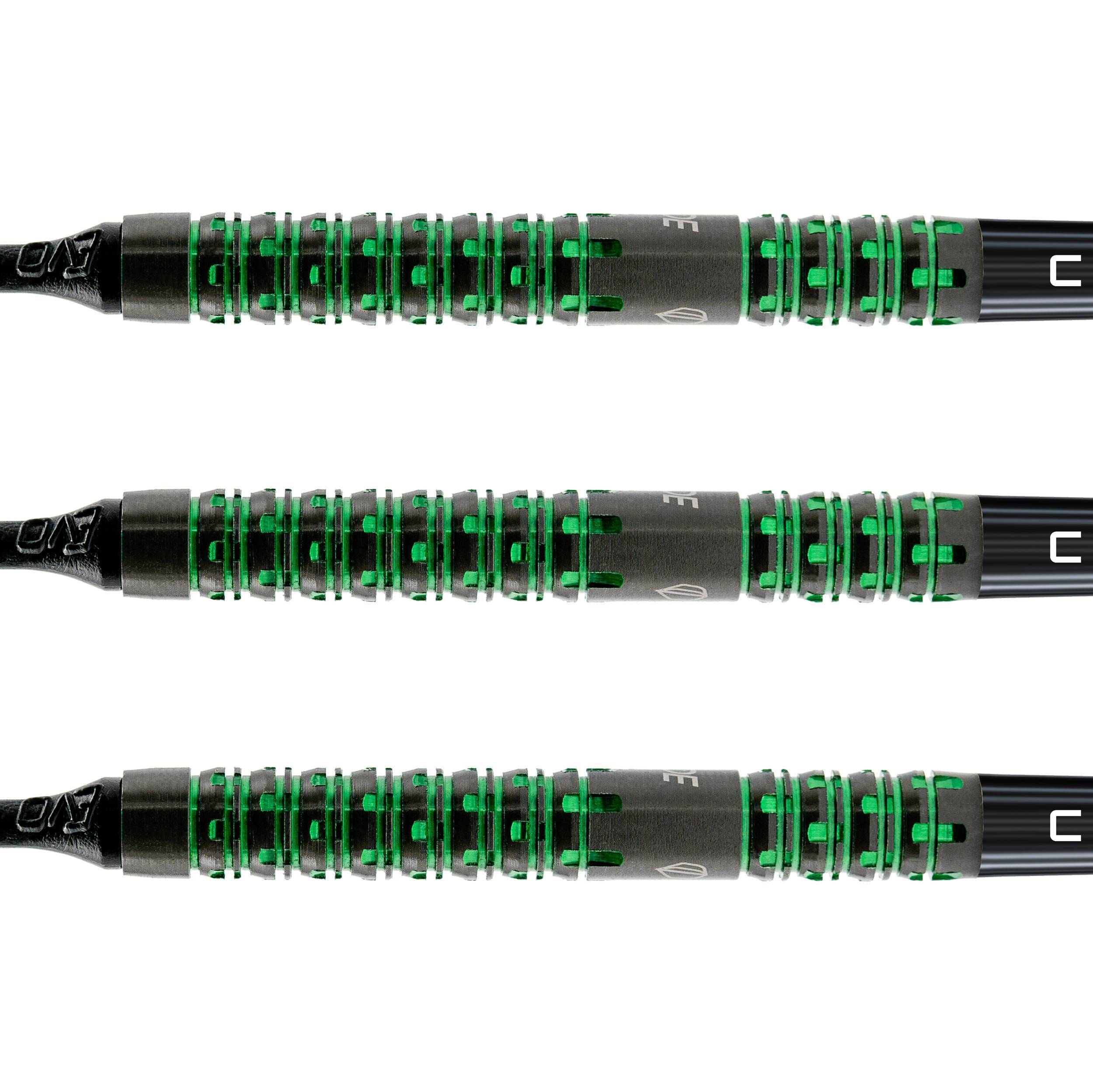 DartSturm-de-Jason-Softdart-Barrel-Details DartSturm - Jason - Softdart