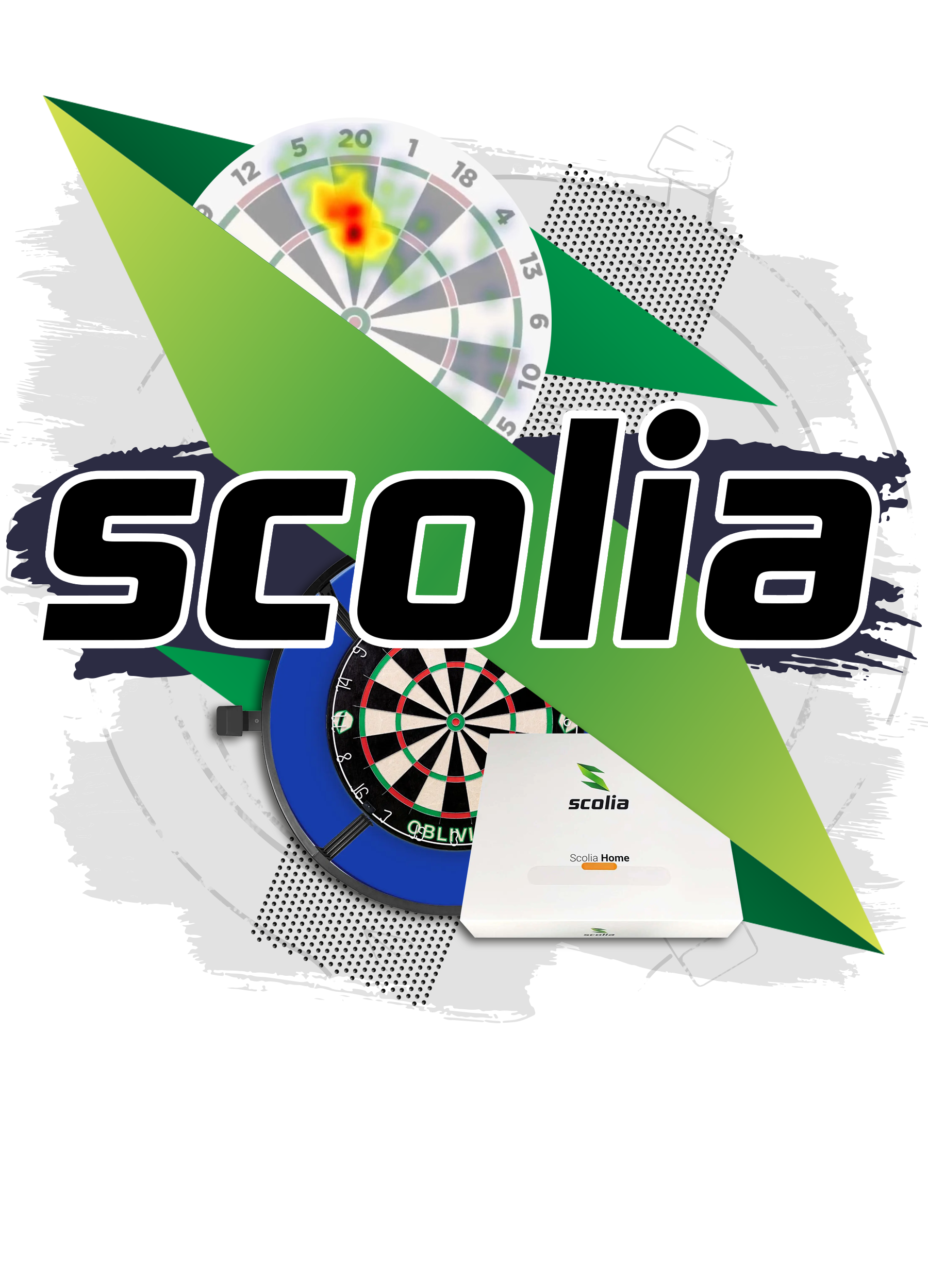 Scolia-Brand-Cover-1800x2500px Scolia-Brand-Cover-1800x2500px