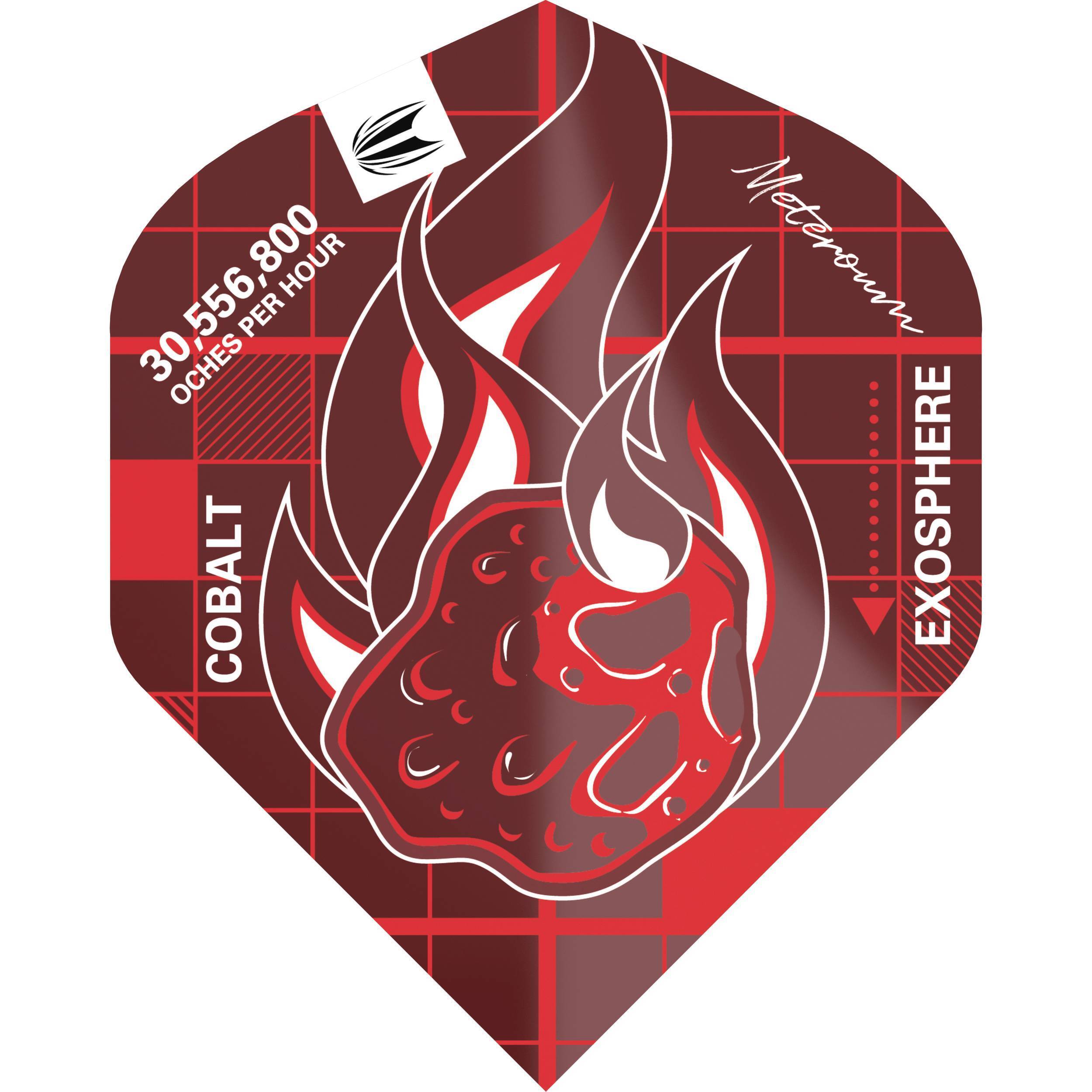 Target-Pro-Ultra-Blueprint-Flight-No2-Rot Target - Pro.Ultra Blueprint Flight - No2