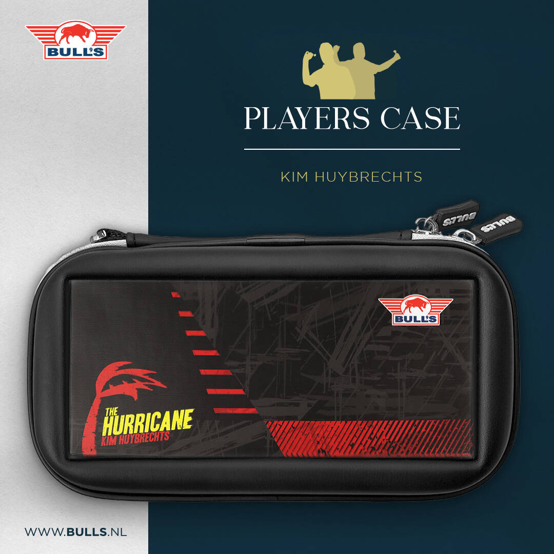 Bull-s-NL-Kim-Huybrechts-Dartcase-Banner Bull's NL - Kim Huybrechts Dartcase
