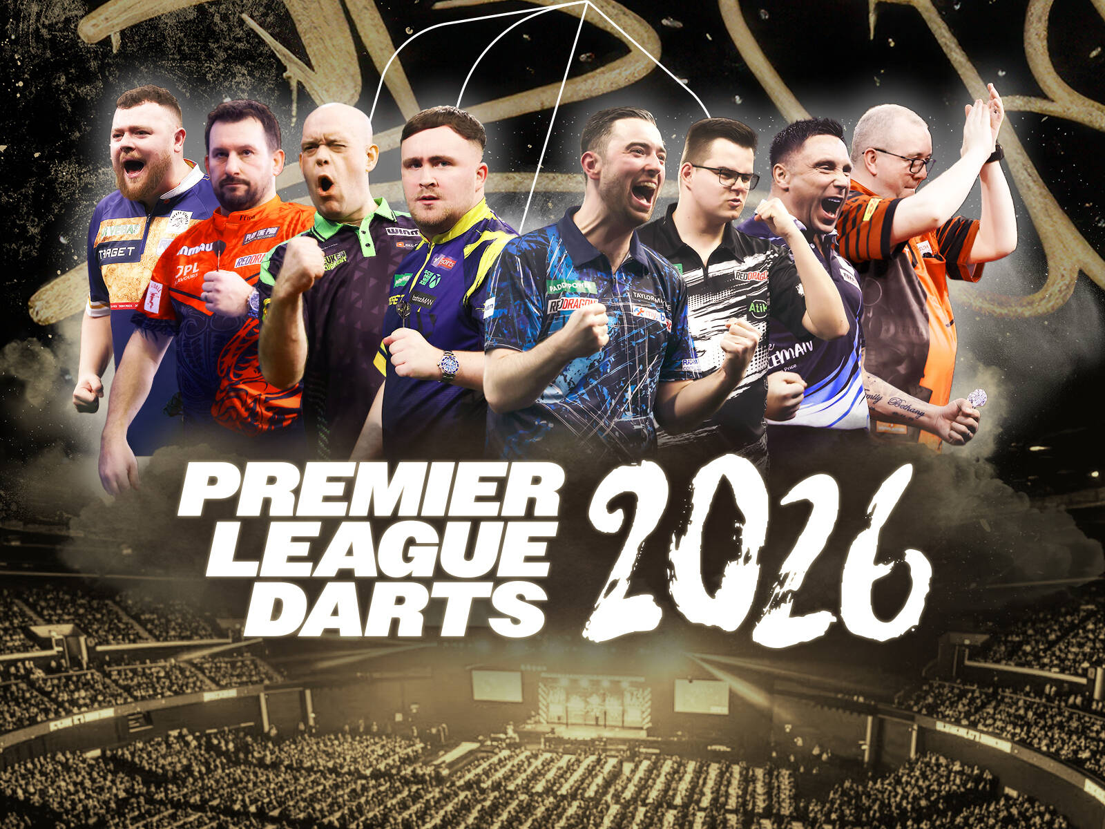 Banner-PremiereLeague-2026-Kategorie-Mobil-1600x1200