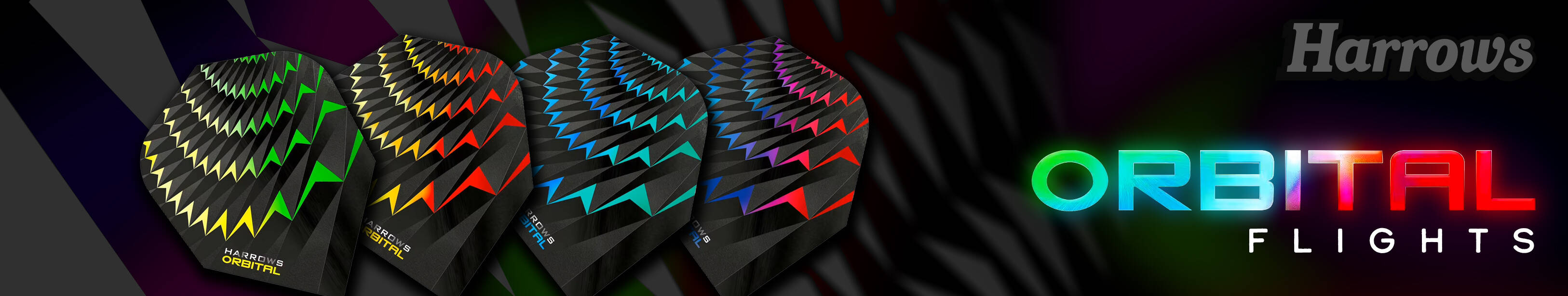 Banner-Flights-Harrows-Orbital-3252x615