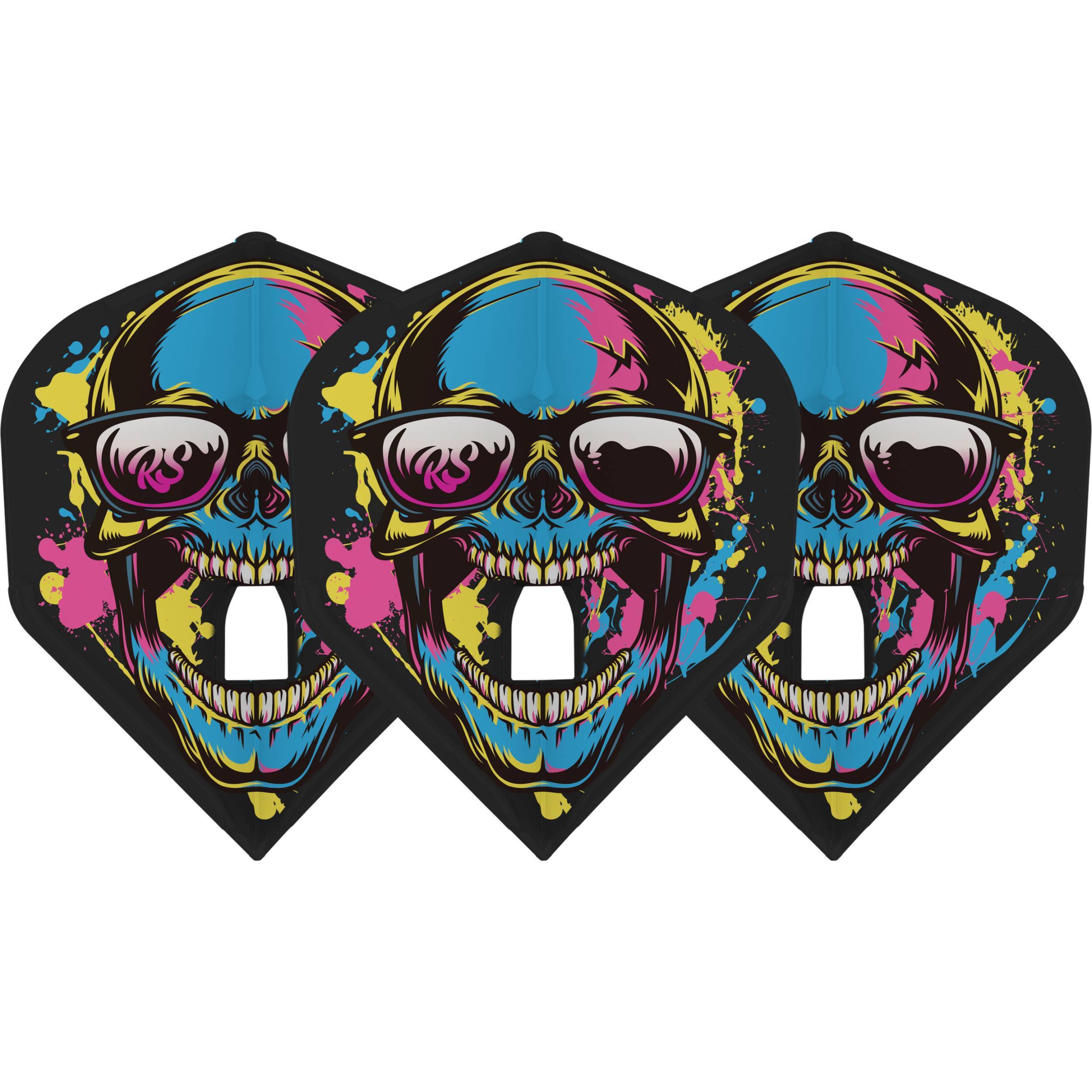 L-Style-Champagne-Flight-Pro-Robert-Marijanovic-Standard-Schwarz L-Style - Champagne Flight Pro - Robert Marijanovic - Standard