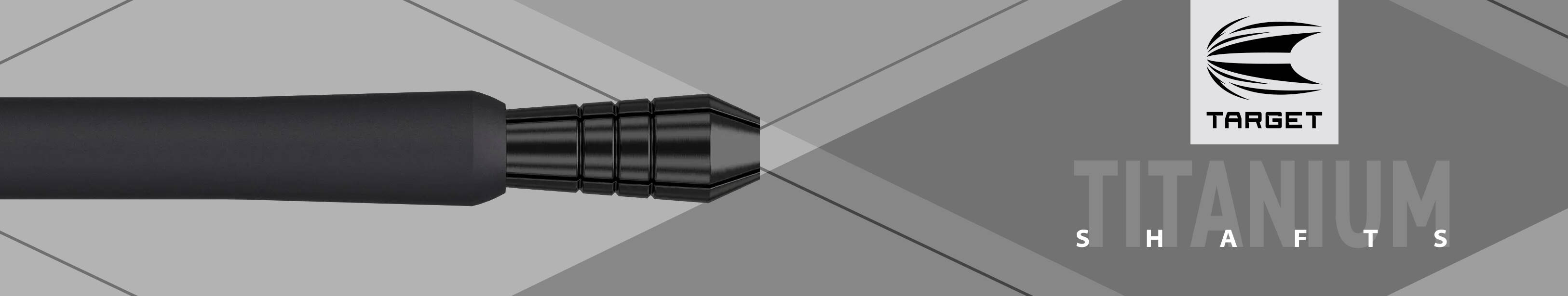 Banner-Target-Titanium-3252x615