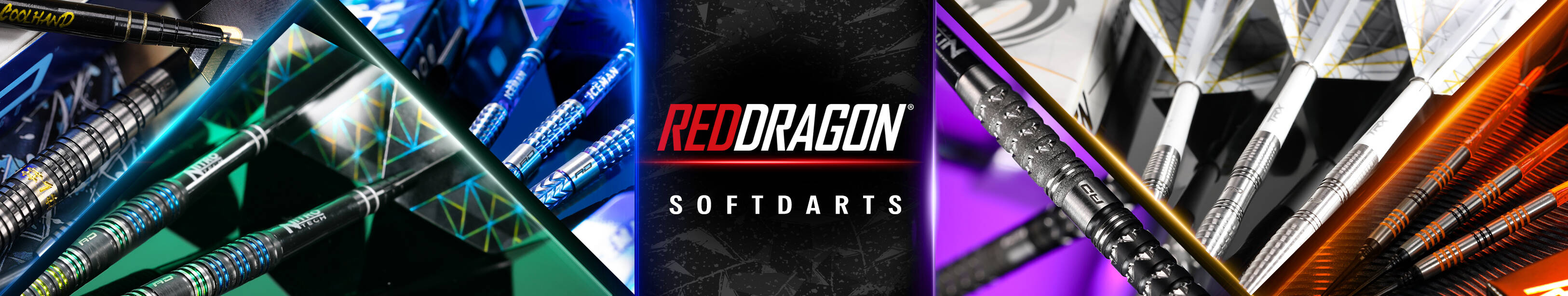 Banner-Softdarts-RedDragon-3252x615