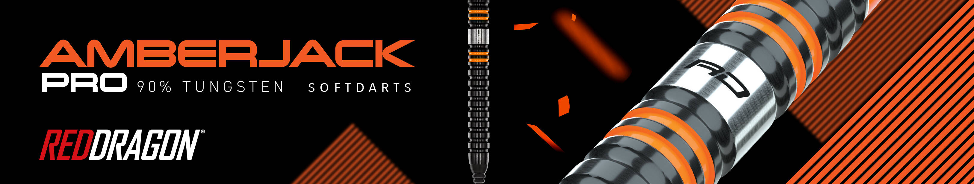 Banner-RedDragon-AmberjackPro-Softdarts-3252x615 Banner-RedDragon-AmberjackPro-Softdarts-3252x615