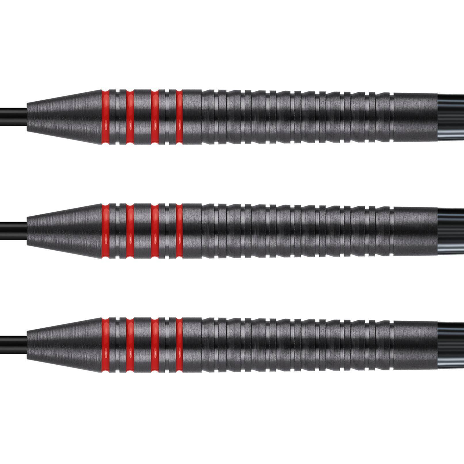 DartSturm-de-Mars-Steeldart-Barrel-Details DartSturm - Mars - Steeldart