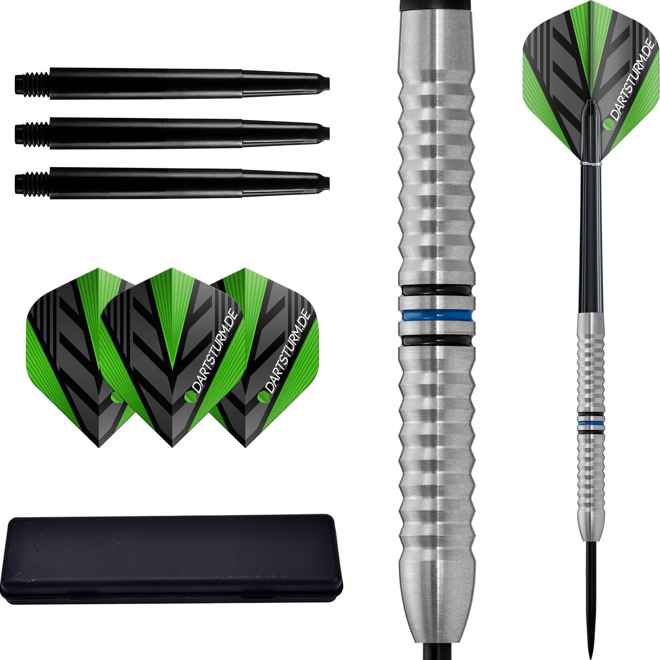 DartSturm-de-Lightyear-Steeldart-Collage DartSturm - Lightyear - Steeldart