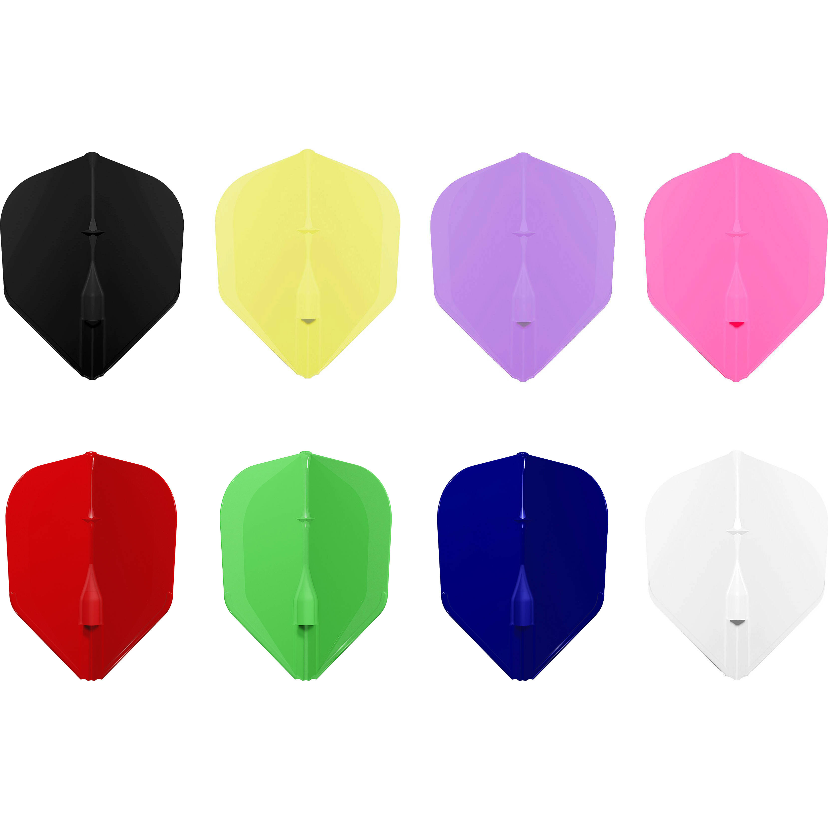 L-Style-Champagne-Flight-EZ-Shapei6iyNo4YSOfmg L-Style - Champagne Flight EZ - Shape