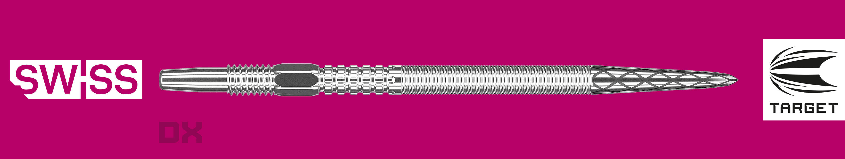 Banner-TargetSwissPoint-DX-3252x615