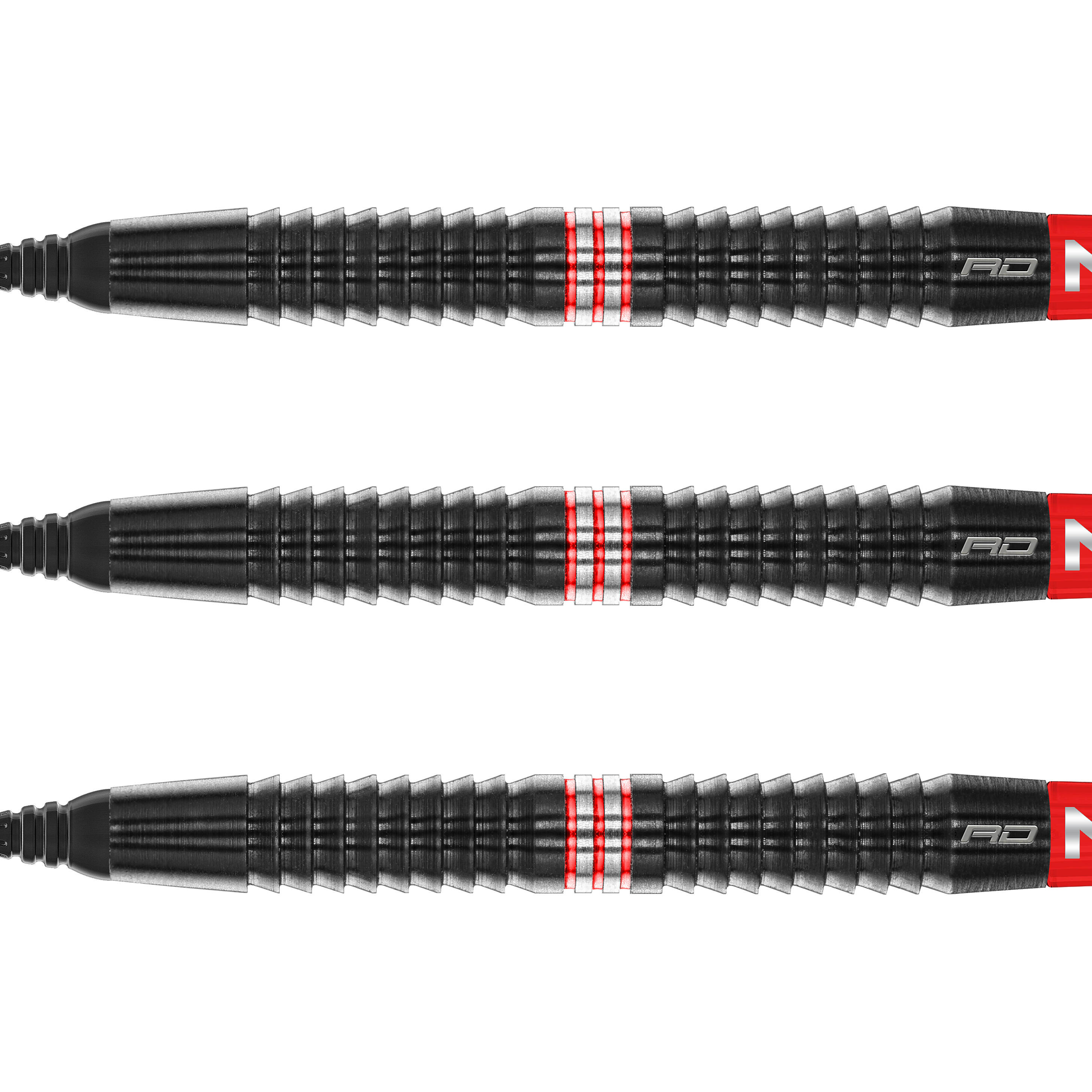 Red-Dragon-Jamie-Lewis-SE-Softdart-Barrel-Details Red Dragon - Jamie Lewis SE - Softdart