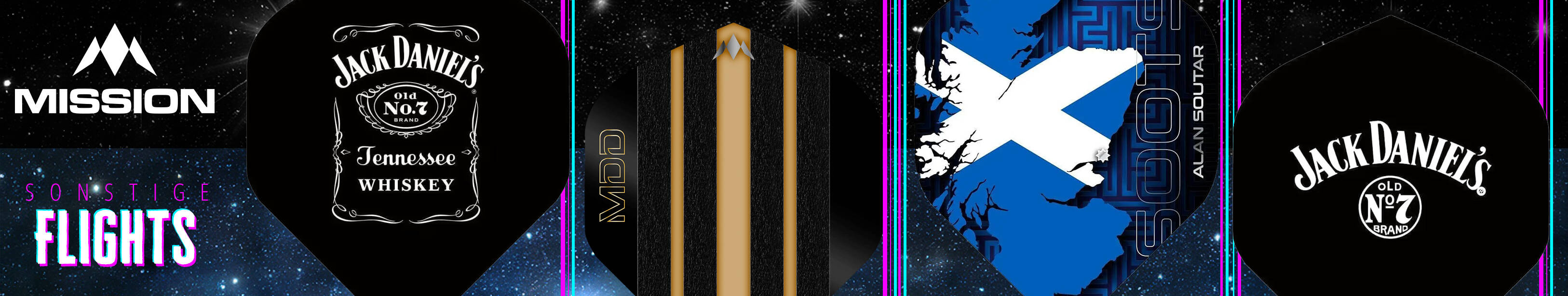Banner-Flights-Mission-Sonstige-3252x615 Banner-Flights-Mission-Sonstige-3252x615
