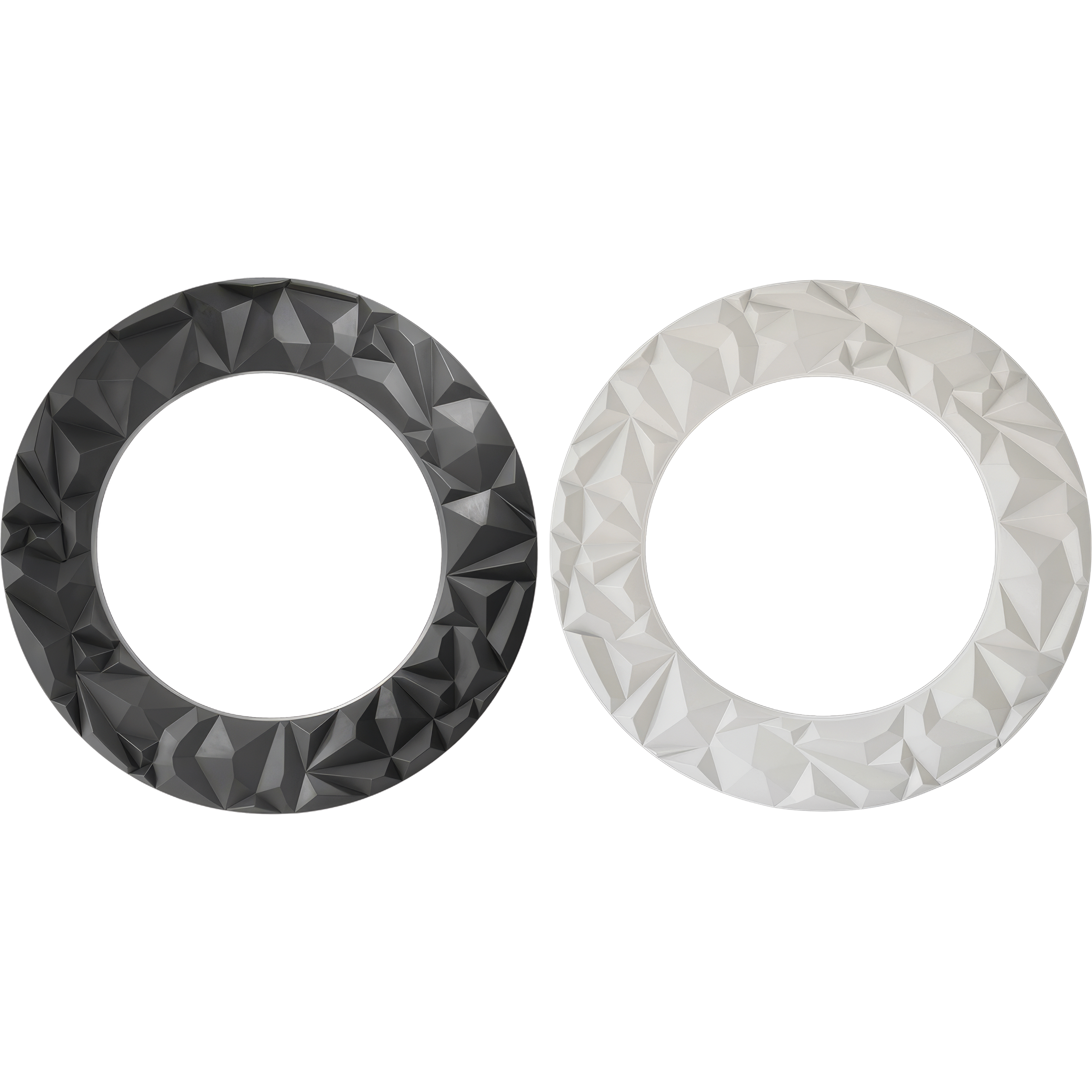 Precise180 - Subterra 3D Surround Precise180 - Subterra 3D Surround