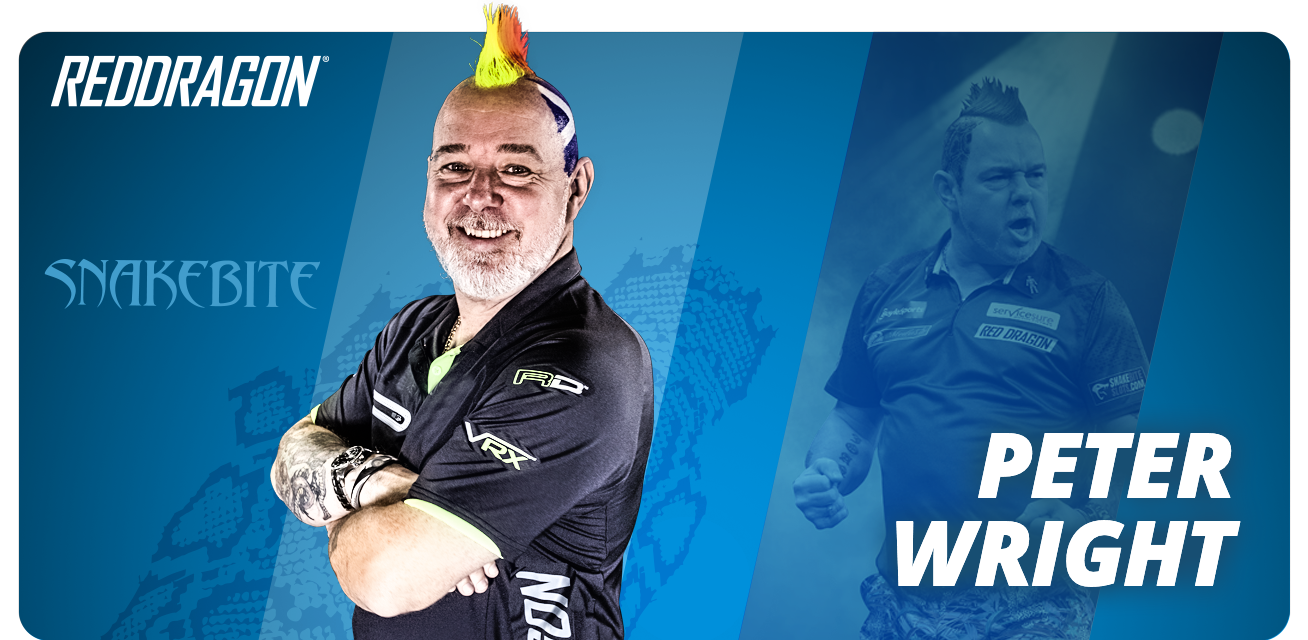 Kategorie-Spieler-PeterWright-654x320 Peter Wright Darts und Zubehör