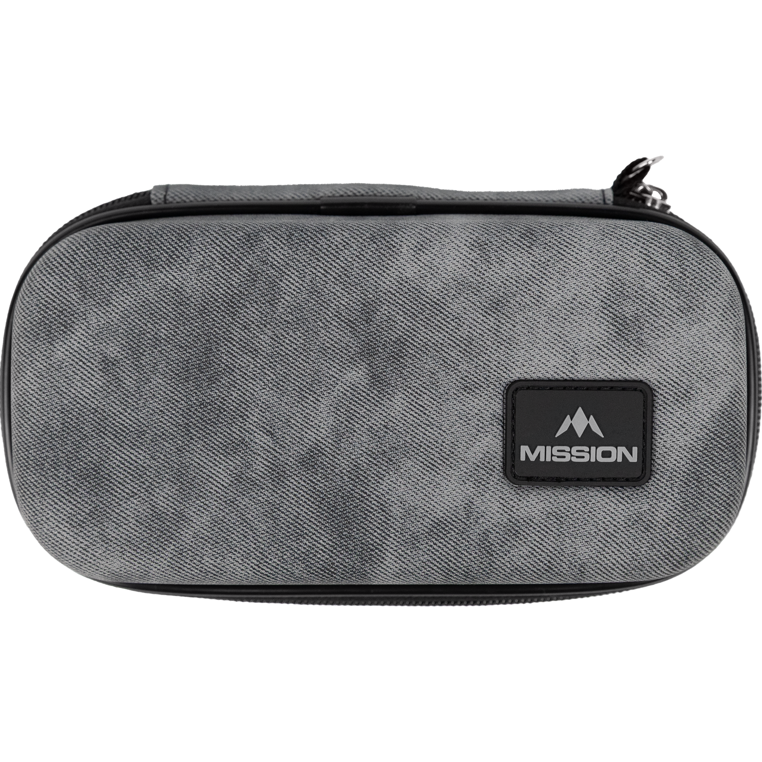 Mission - Force 90 Dart Case - Limited Edition - Slim Mission - Force 90 Dart Case - Limited Edition - Slim