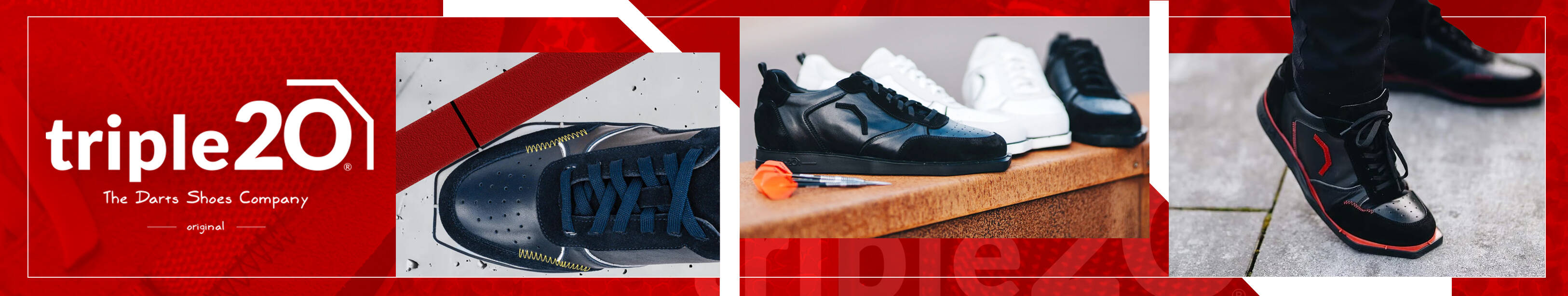 Banner-Triple20Dartsshoes-3252x615 Banner-Triple20Dartsshoes-3252x615