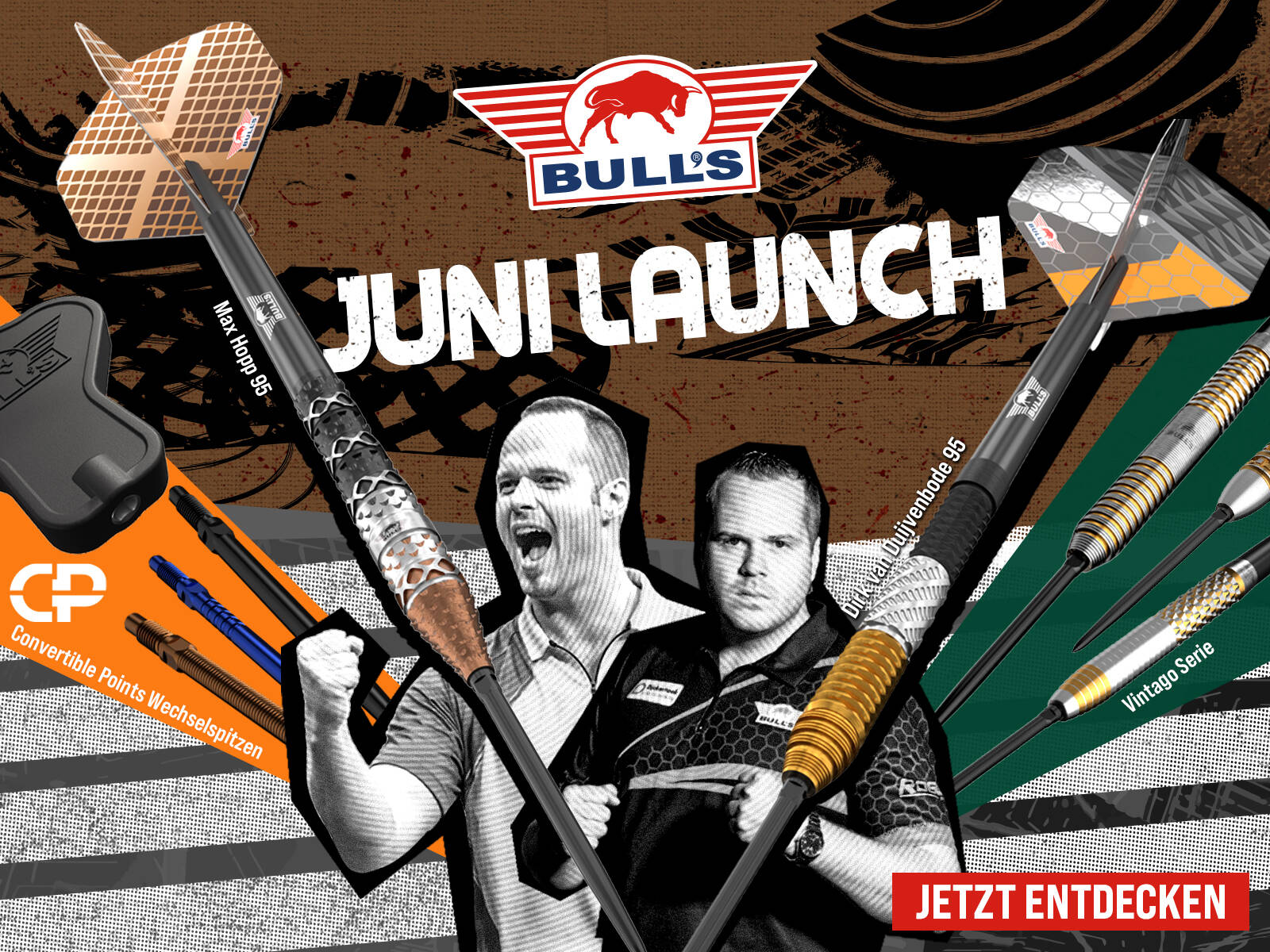 Banner-Bulls-Launch-06-2026-Startseite-Mobil-1600x1200