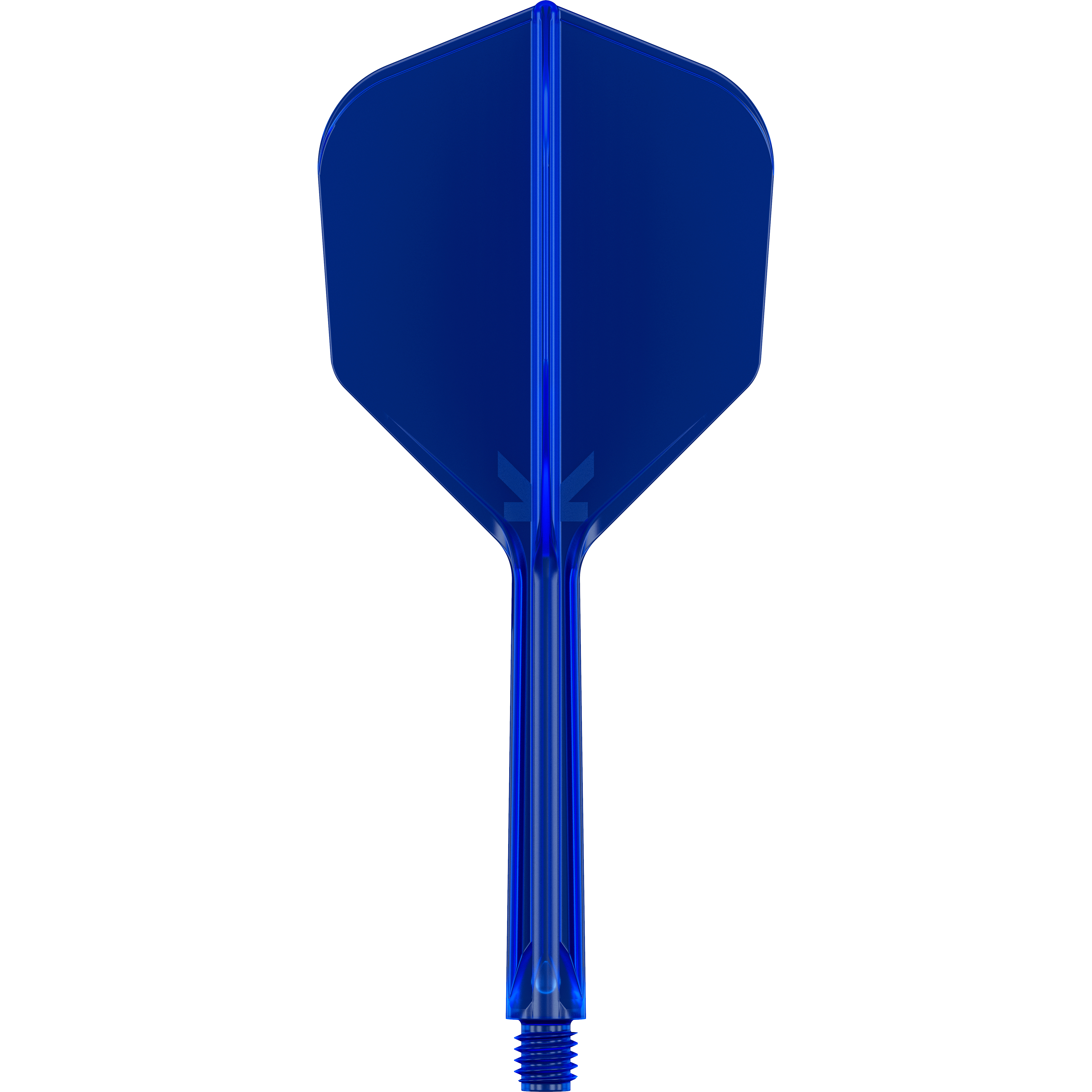 Target - K-Flex Flightsystem Blau - No6 Target - K-Flex Flightsystem Blau - No6