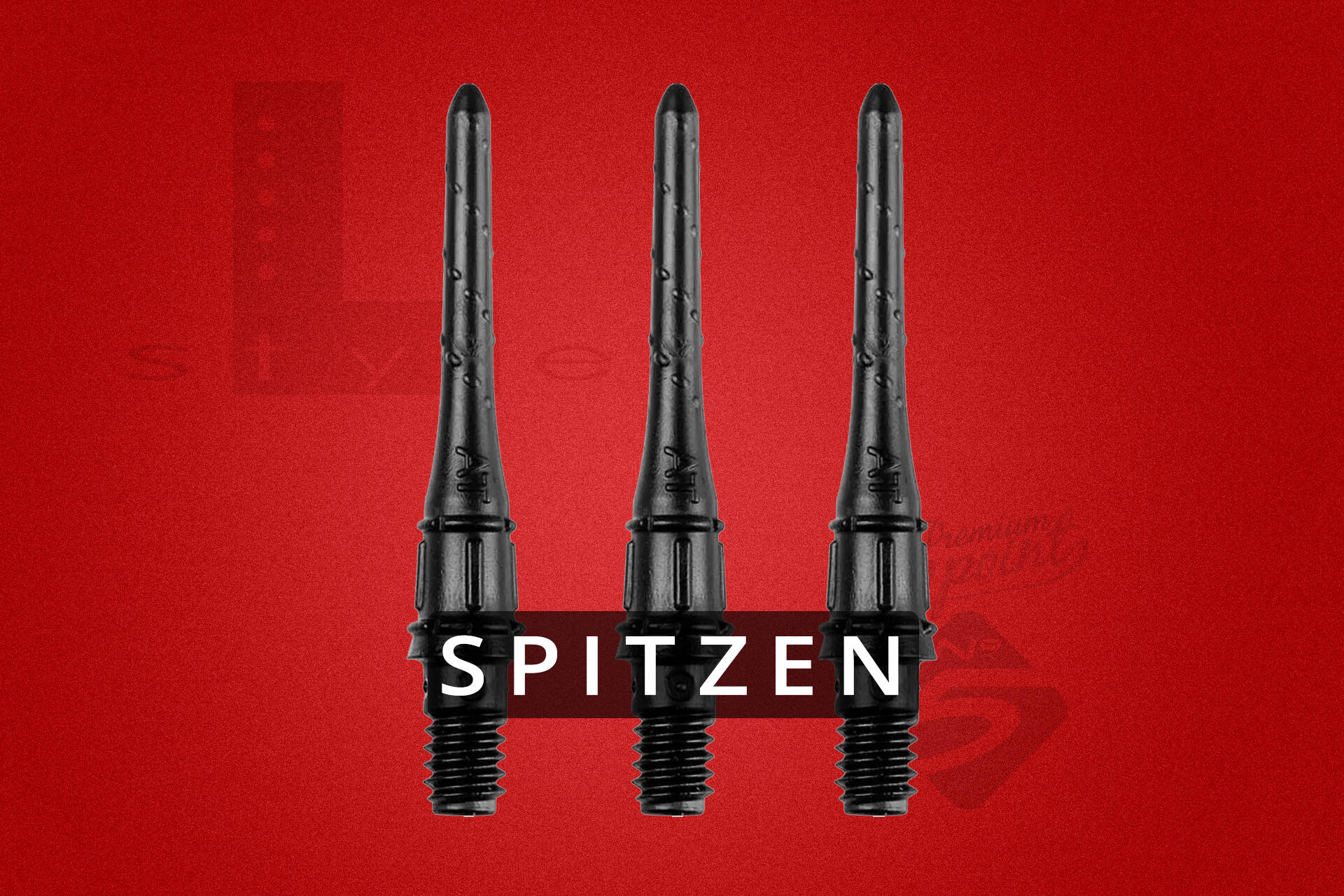 Banner-L-Style-Highlights-Spitzen-1920x1280px Banner-L-Style-Highlights-Spitzen-1920x1280px