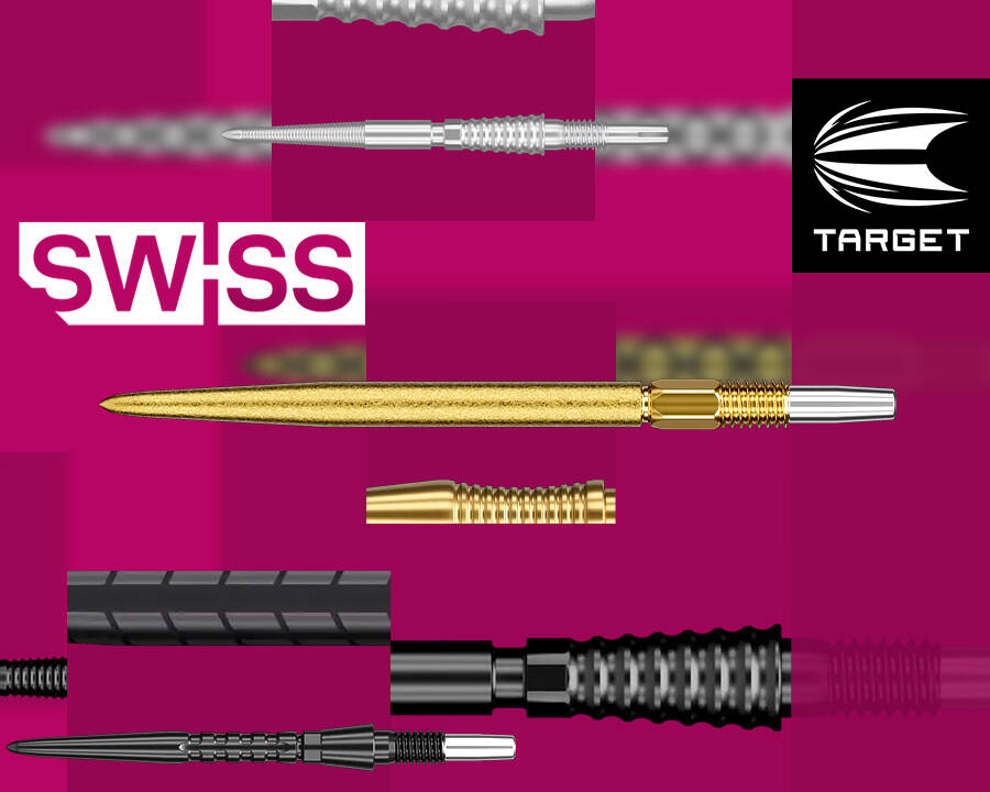 BrandBanner-Target-SwissPoint-900x720 BrandBanner-Target-SwissPoint-900x720