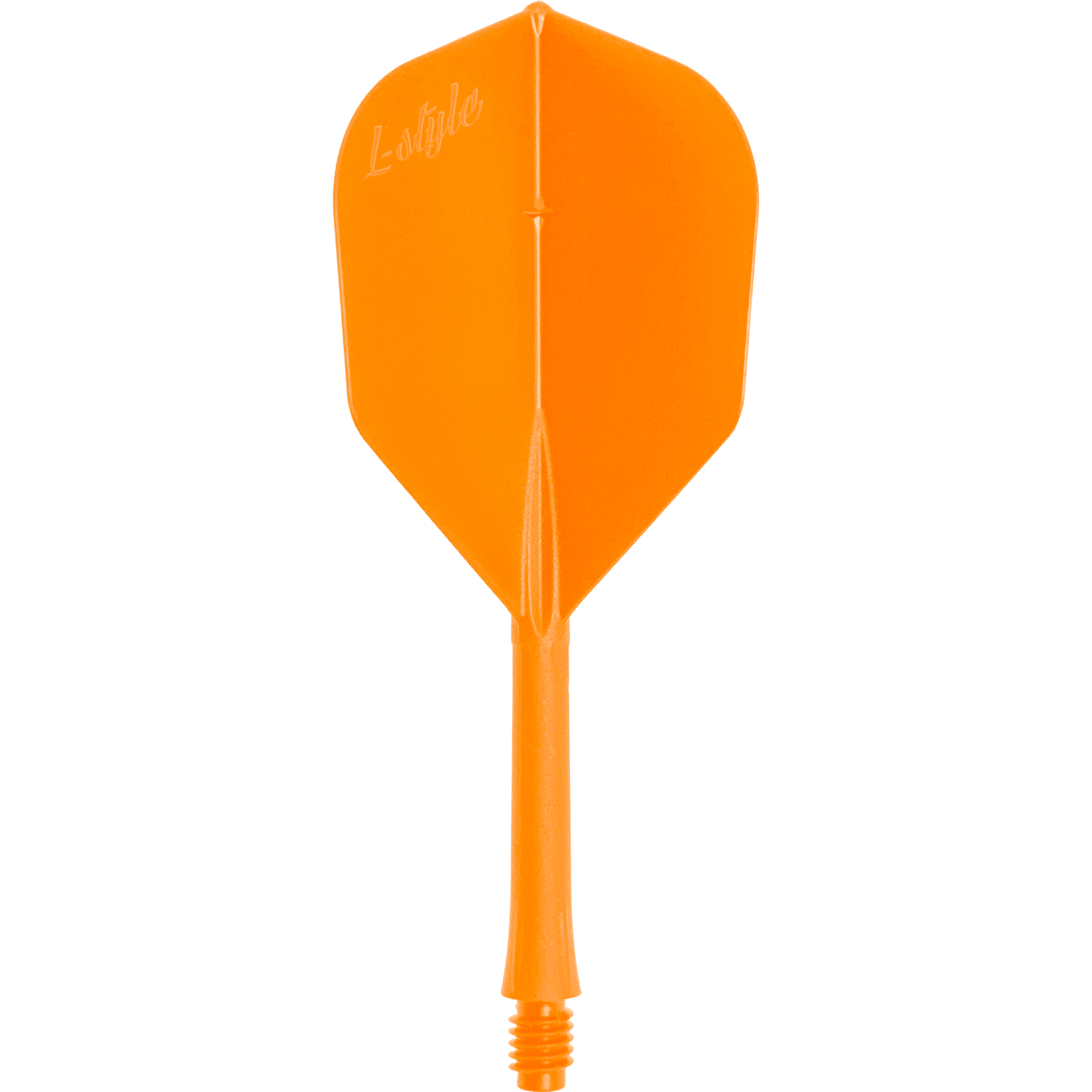 L-Style - BarFlight 2BA - Shape L-Style - BarFlight 2BA - Shape