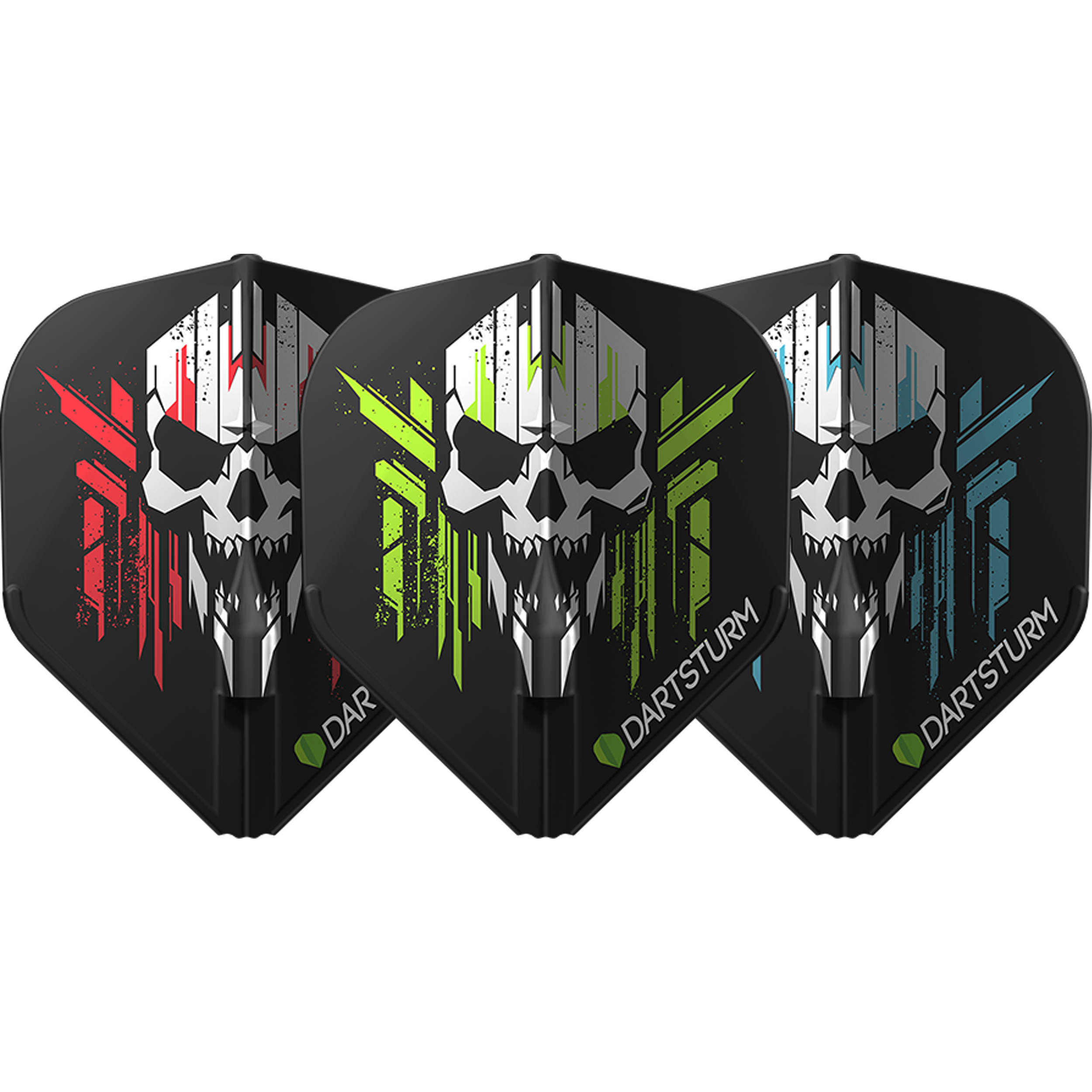 L-Style - Champagne Flight EZ - Necrotron - Standard L-Style - Champagne Flight EZ - Necrotron - Standard